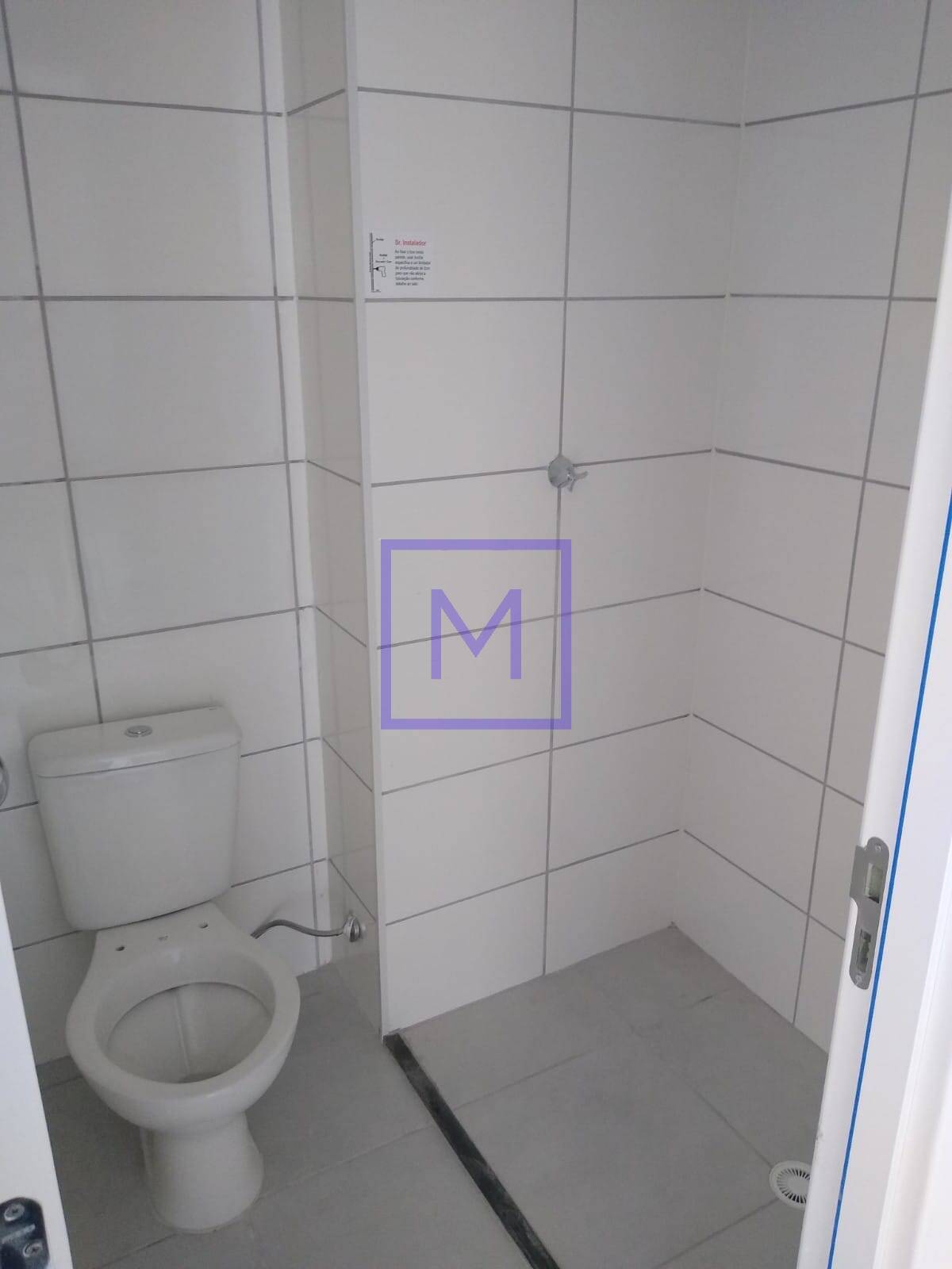 Apartamento, 2 quartos - Foto 6