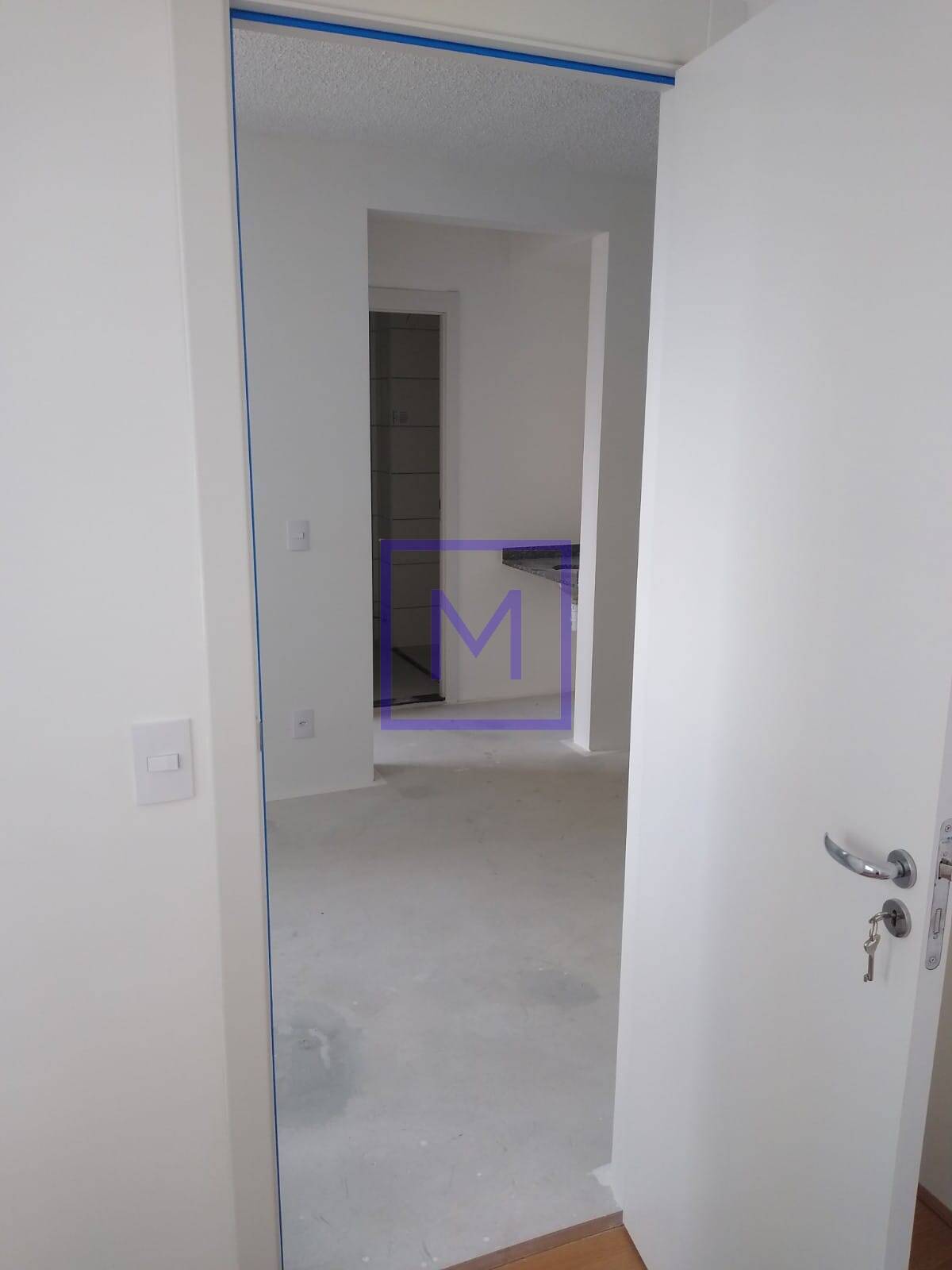 Apartamento, 2 quartos - Foto 9