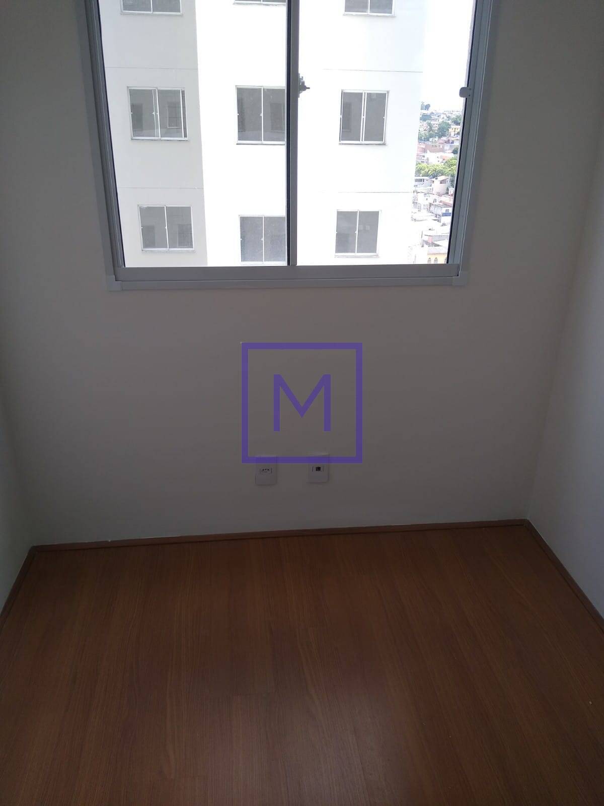 Apartamento, 2 quartos - Foto 10