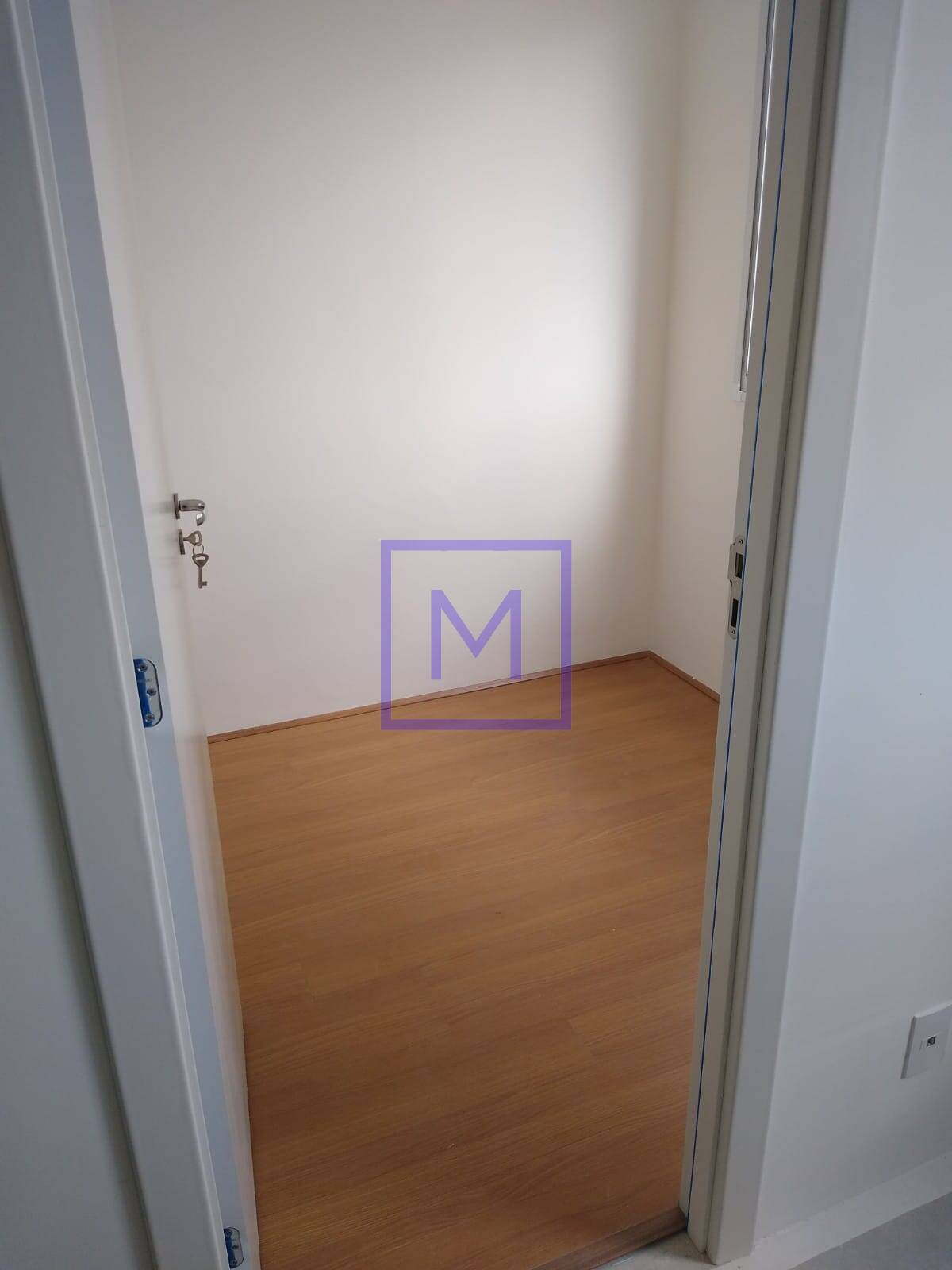Apartamento, 2 quartos - Foto 11