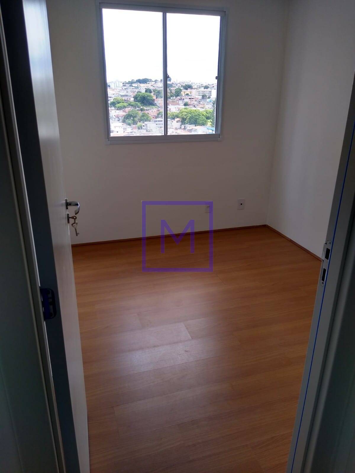 Apartamento, 2 quartos - Foto 12