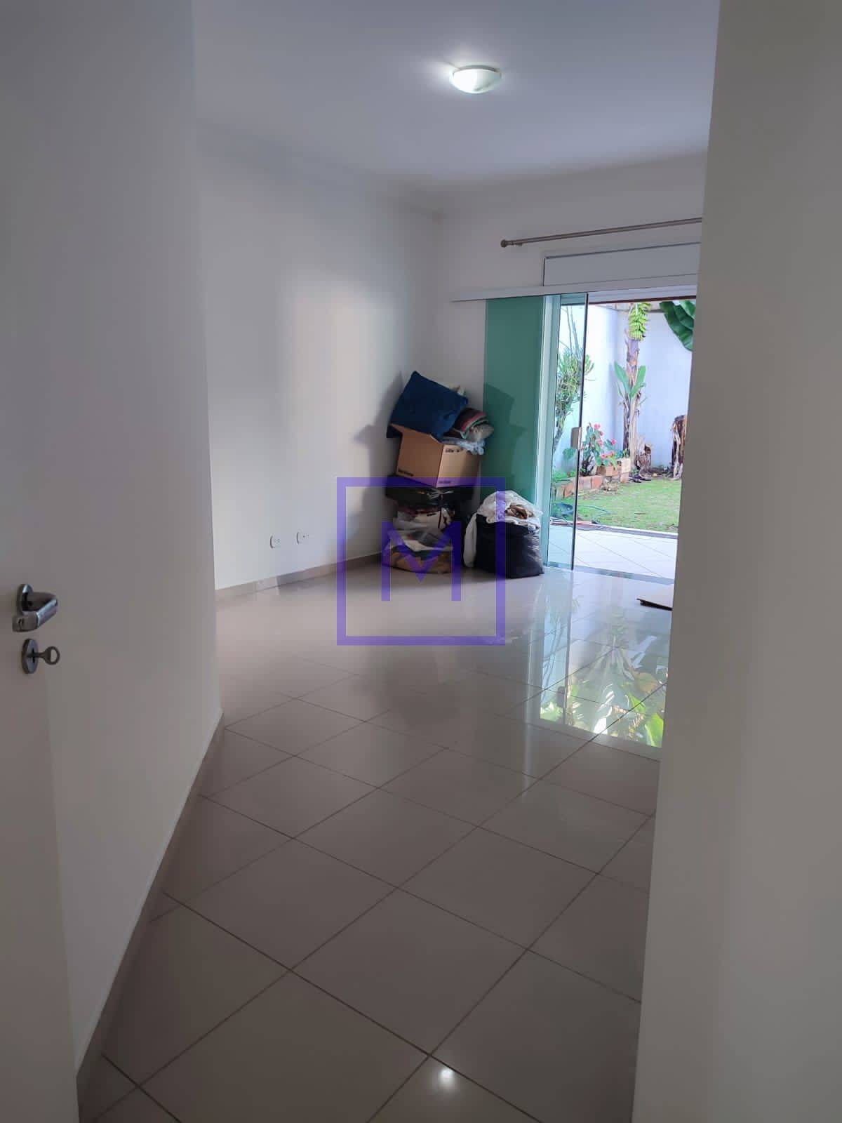 Casa, 3 quartos - Foto 16