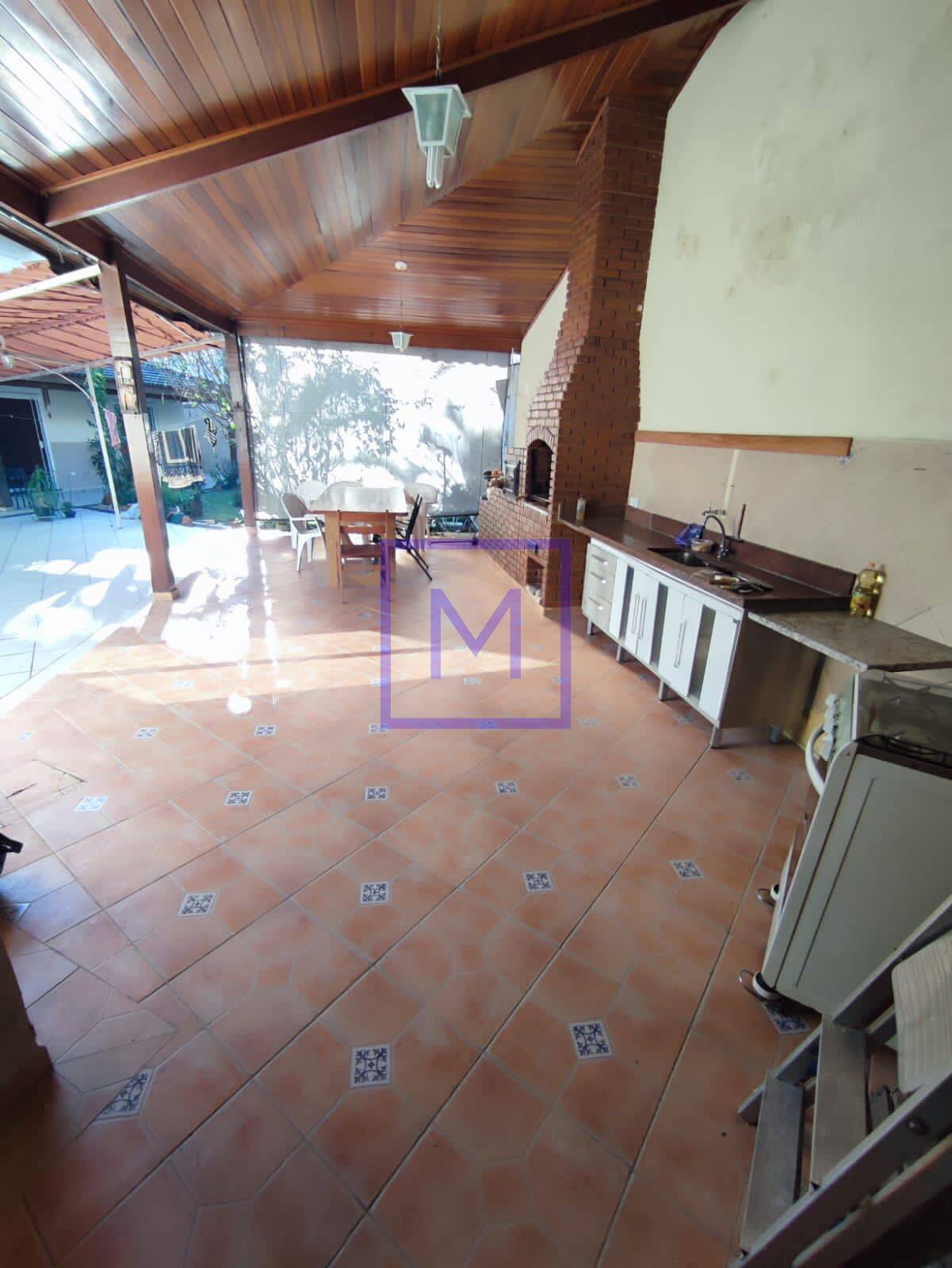Casa, 3 quartos - Foto 17