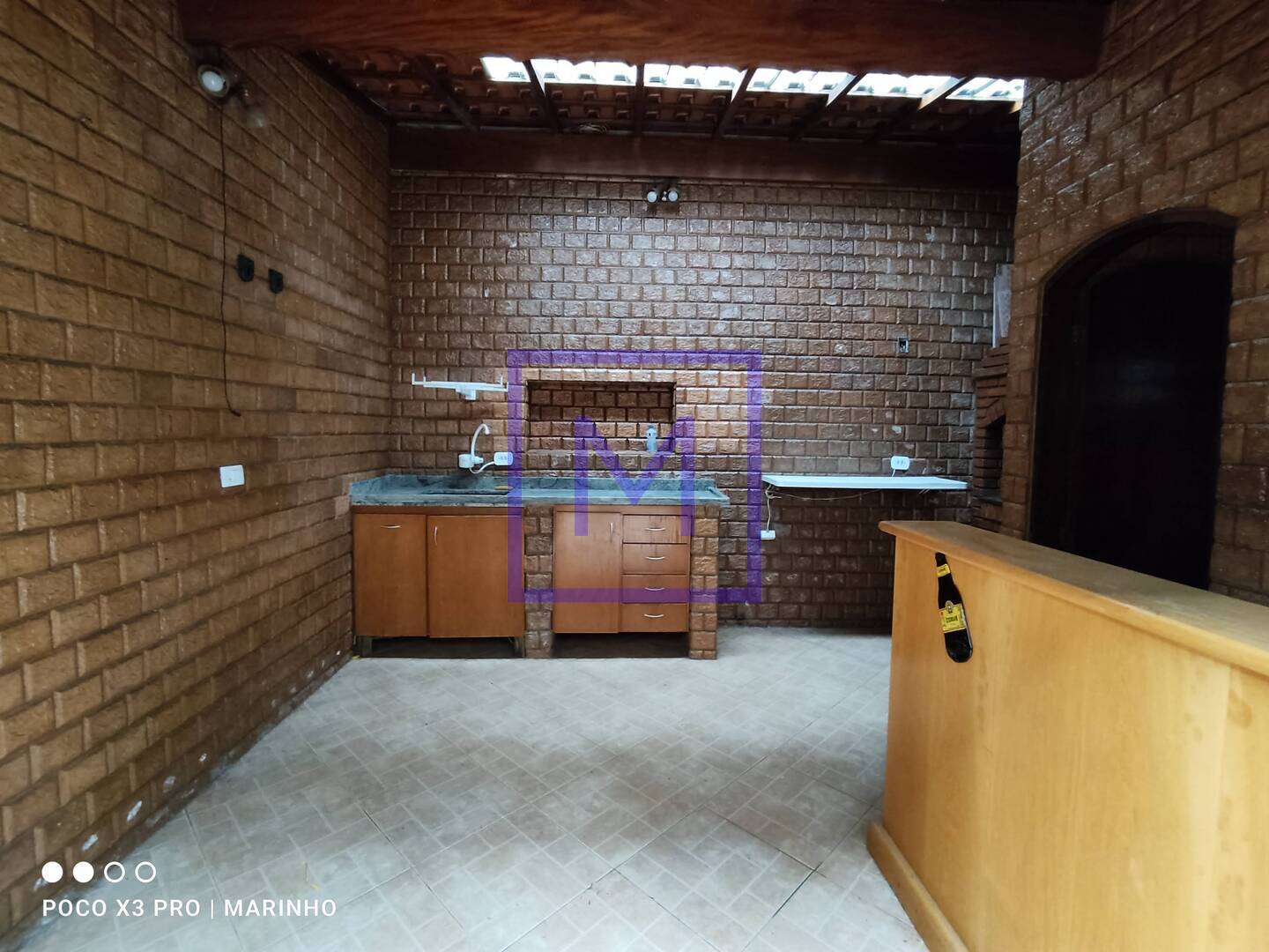 Casa à venda e aluguel com 3 quartos, 180m² - Foto 10