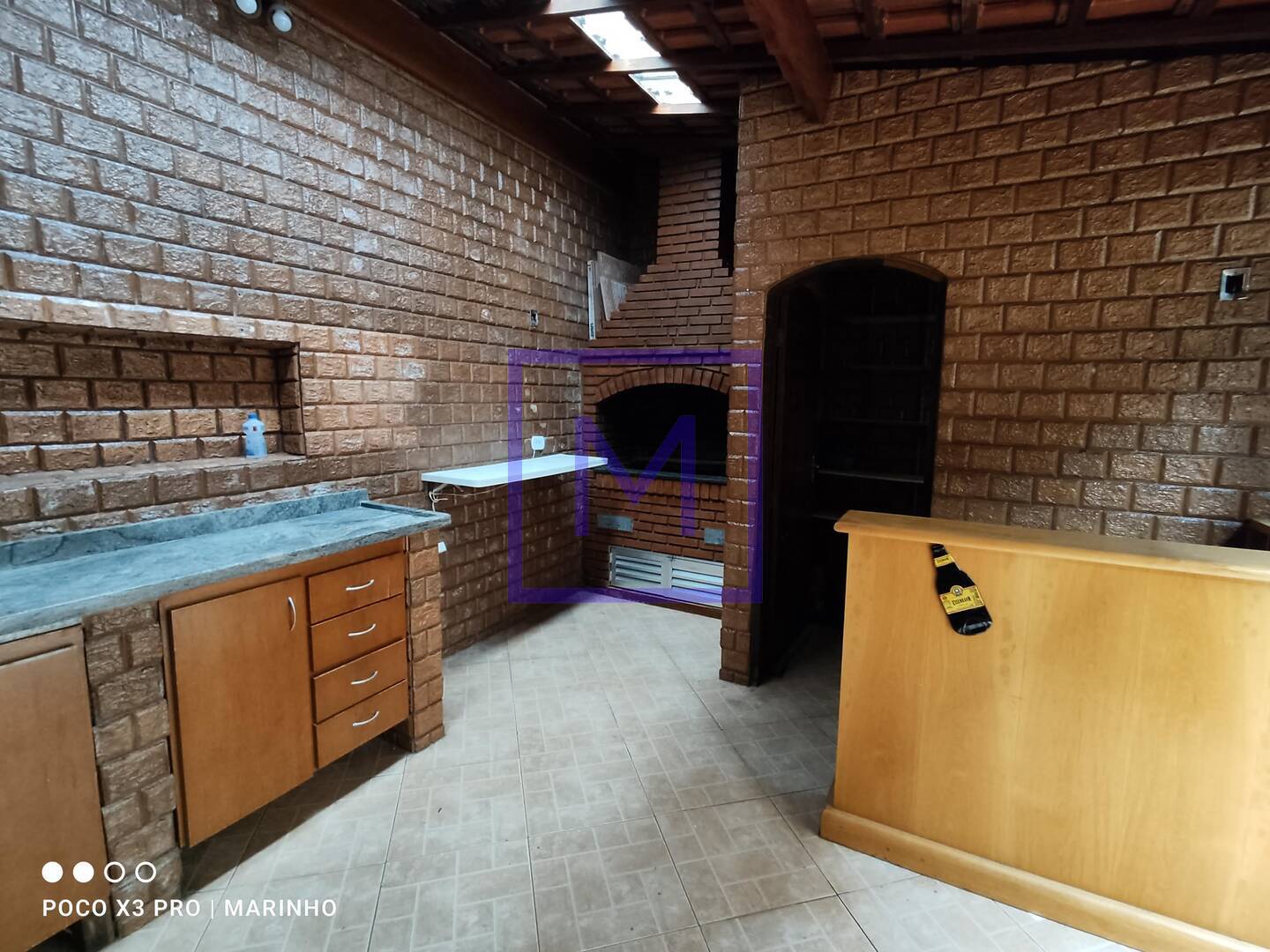 Casa à venda e aluguel com 3 quartos, 180m² - Foto 11