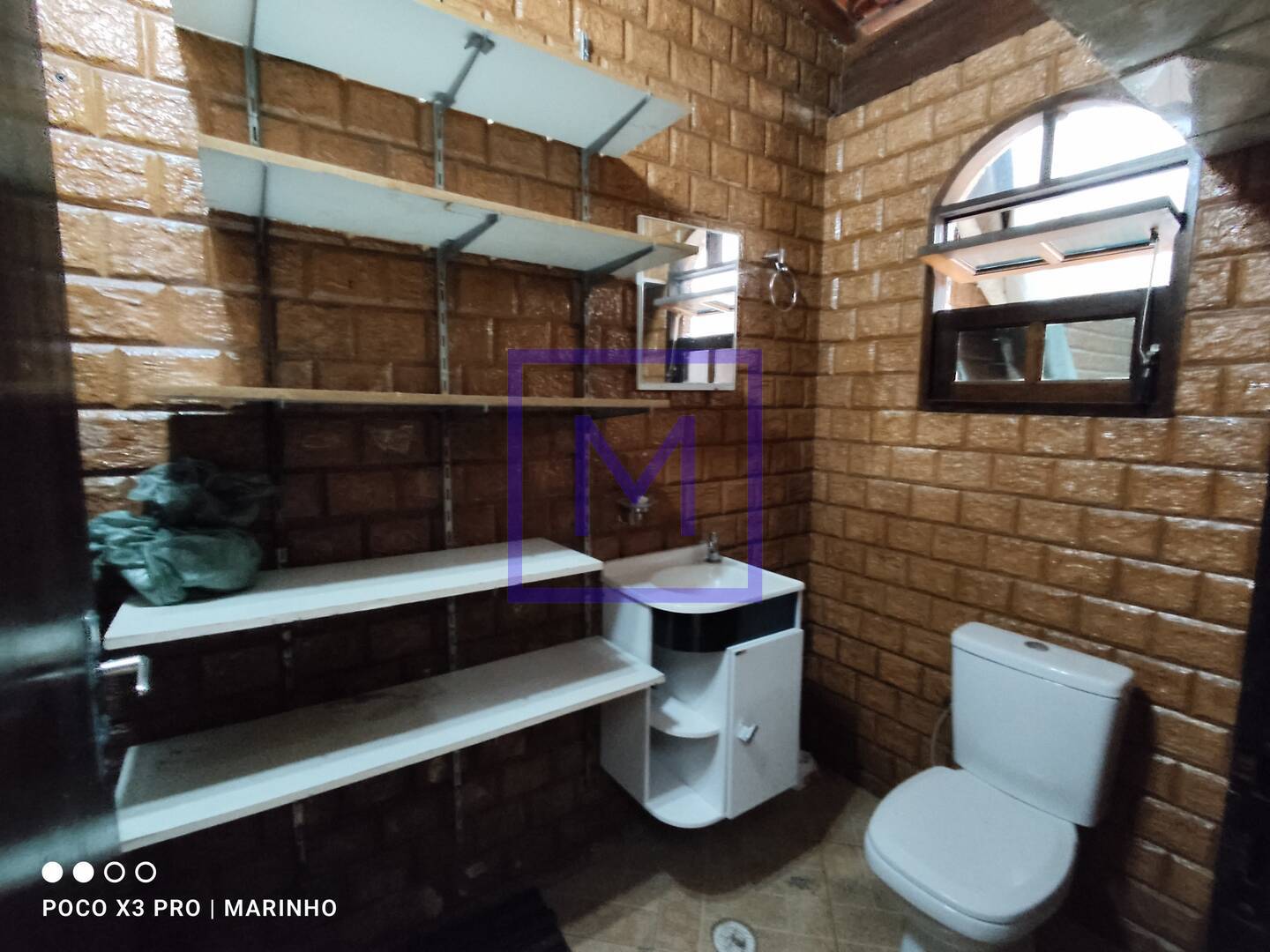 Casa à venda e aluguel com 3 quartos, 180m² - Foto 12