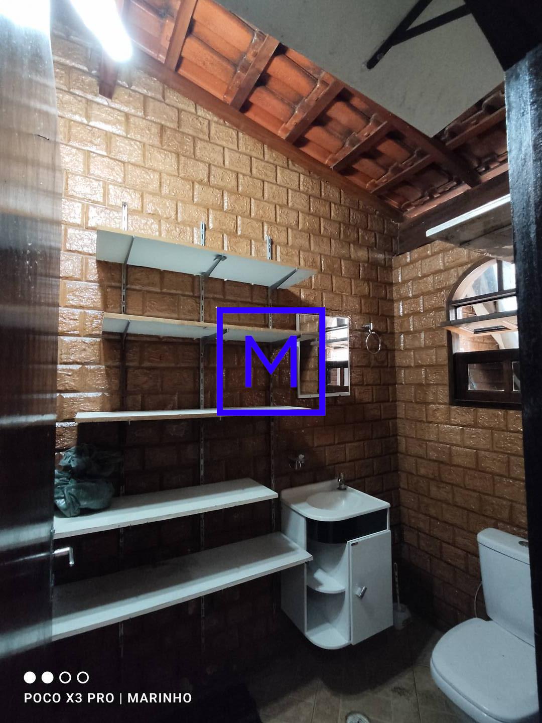 Casa à venda e aluguel com 3 quartos, 180m² - Foto 13