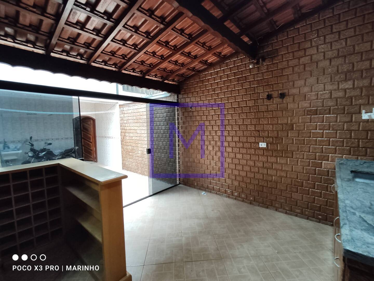 Casa à venda e aluguel com 3 quartos, 180m² - Foto 14