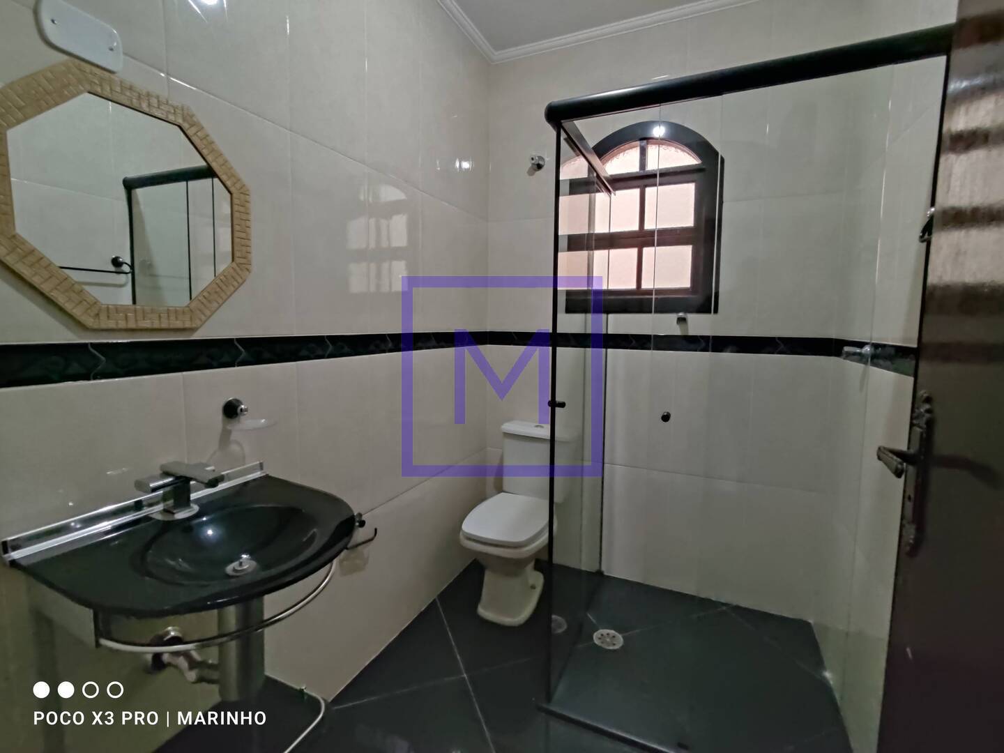 Casa à venda e aluguel com 3 quartos, 180m² - Foto 16