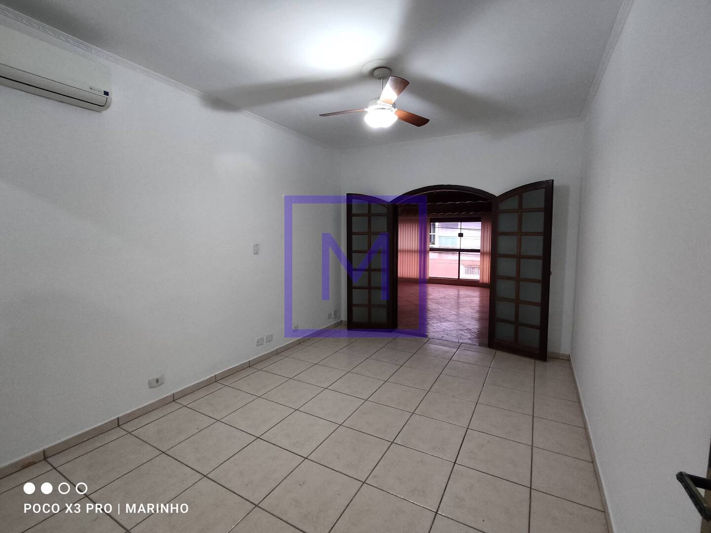 Casa à venda e aluguel com 3 quartos, 180m² - Foto 17