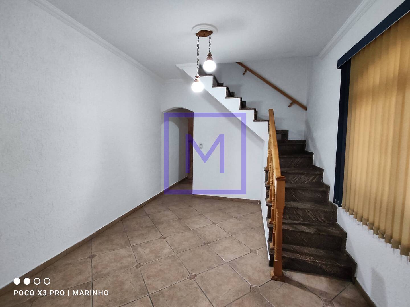 Casa à venda e aluguel com 3 quartos, 180m² - Foto 6