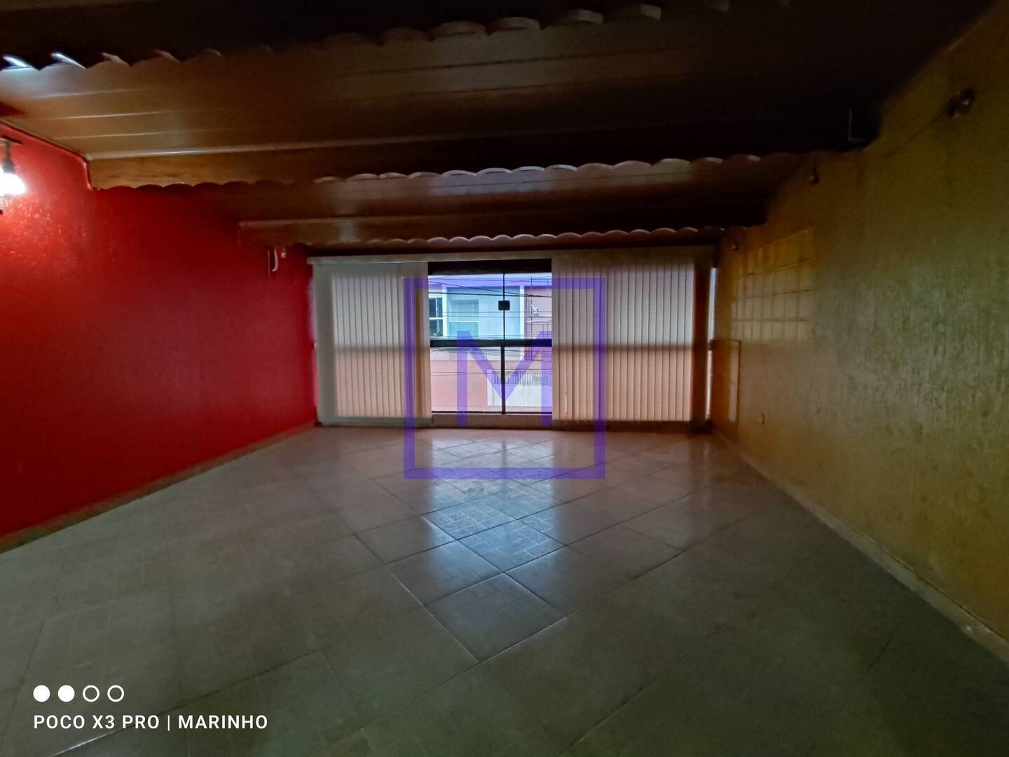 Casa à venda e aluguel com 3 quartos, 180m² - Foto 18