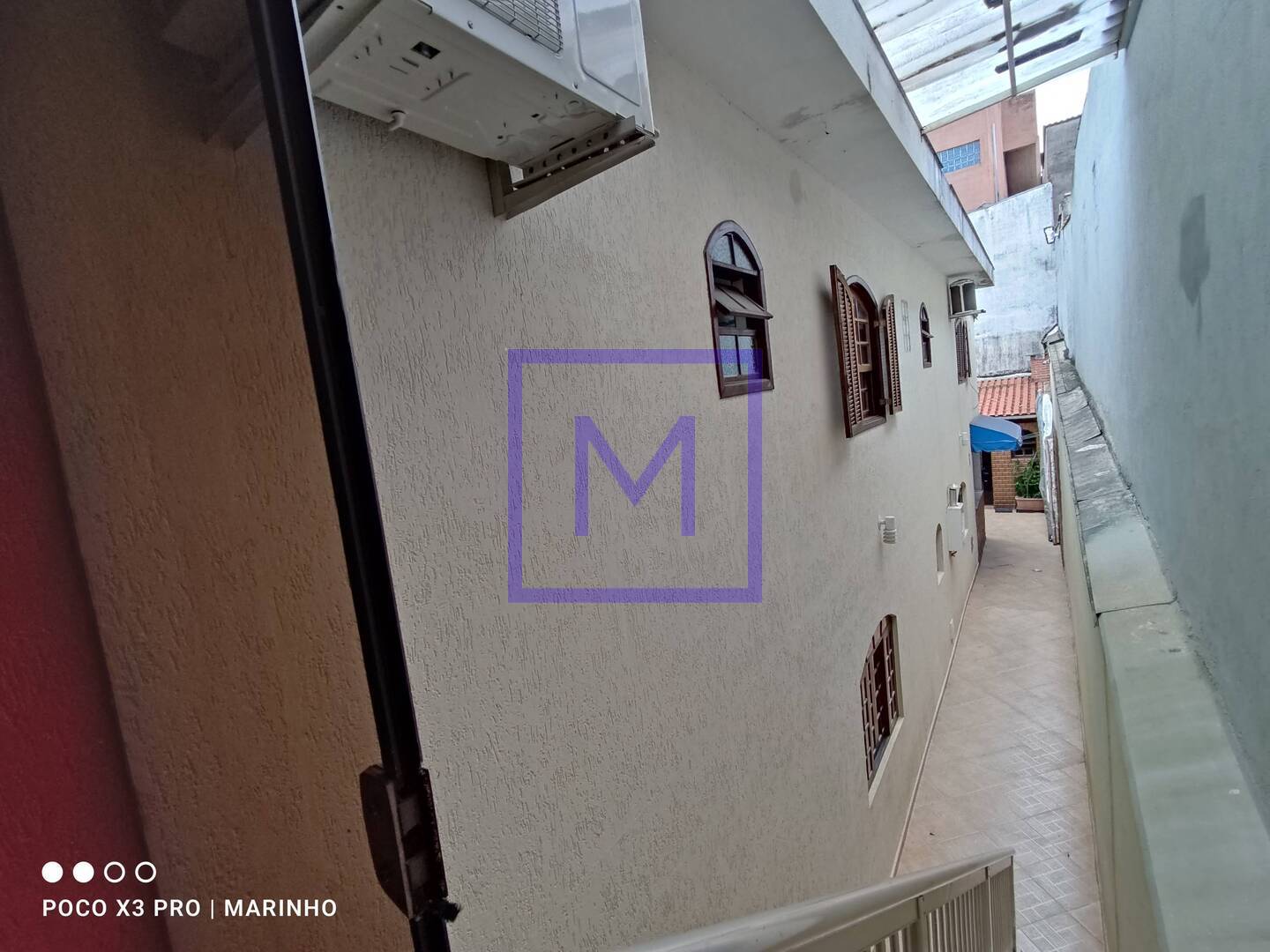 Casa à venda e aluguel com 3 quartos, 180m² - Foto 19