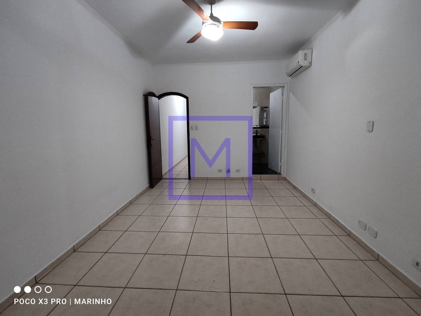 Casa à venda e aluguel com 3 quartos, 180m² - Foto 7