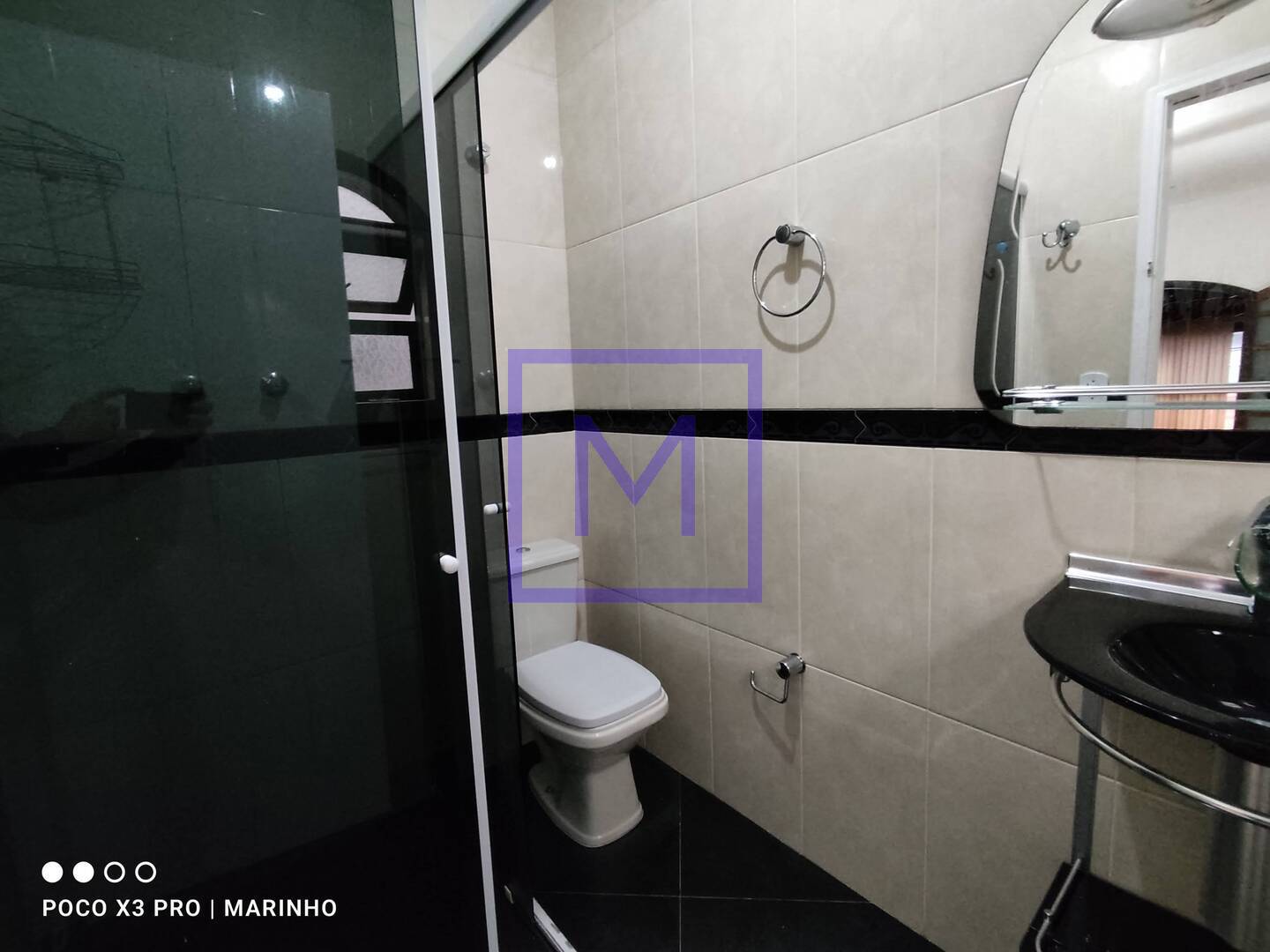 Casa à venda e aluguel com 3 quartos, 180m² - Foto 21