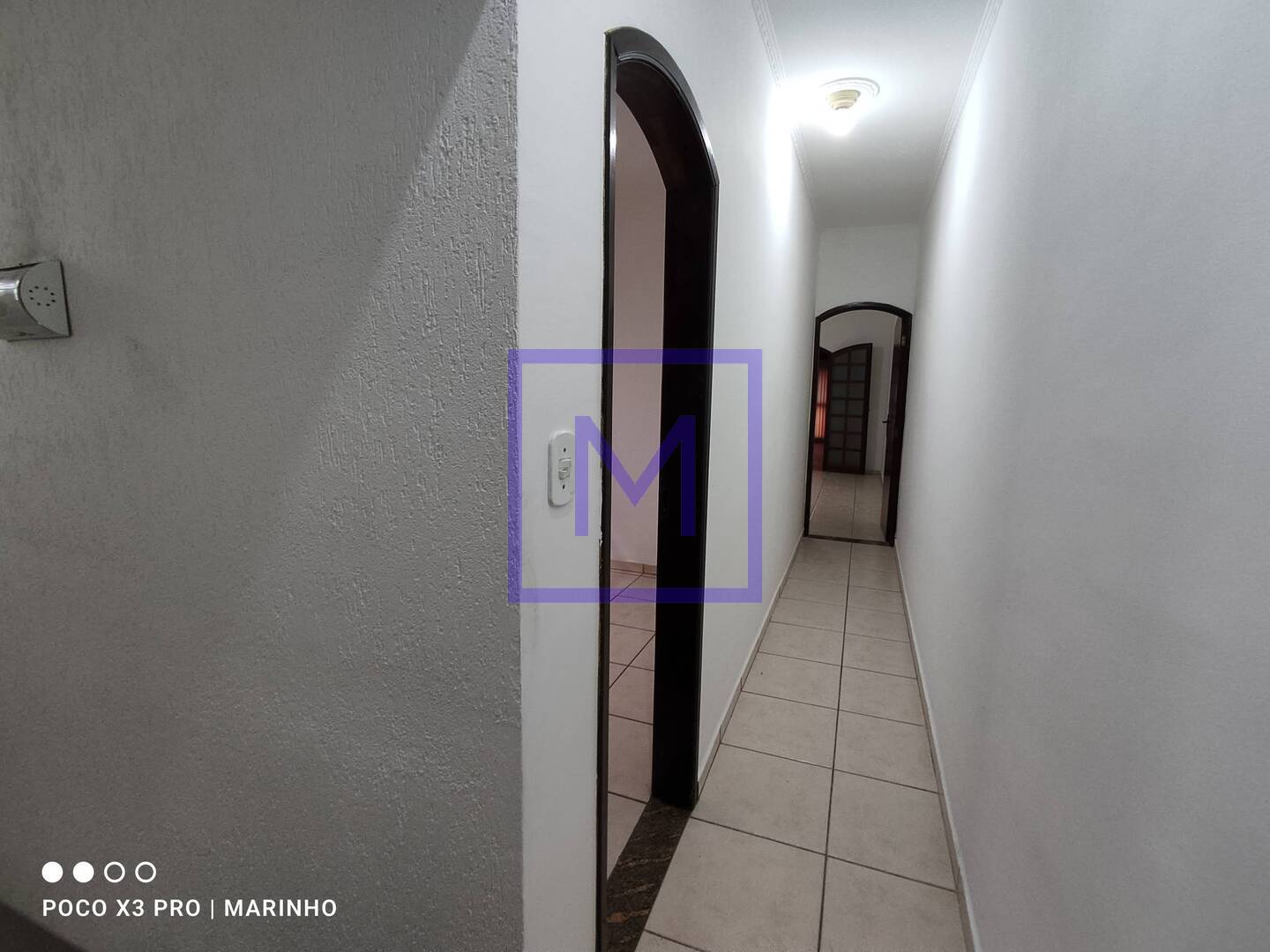 Casa à venda e aluguel com 3 quartos, 180m² - Foto 23