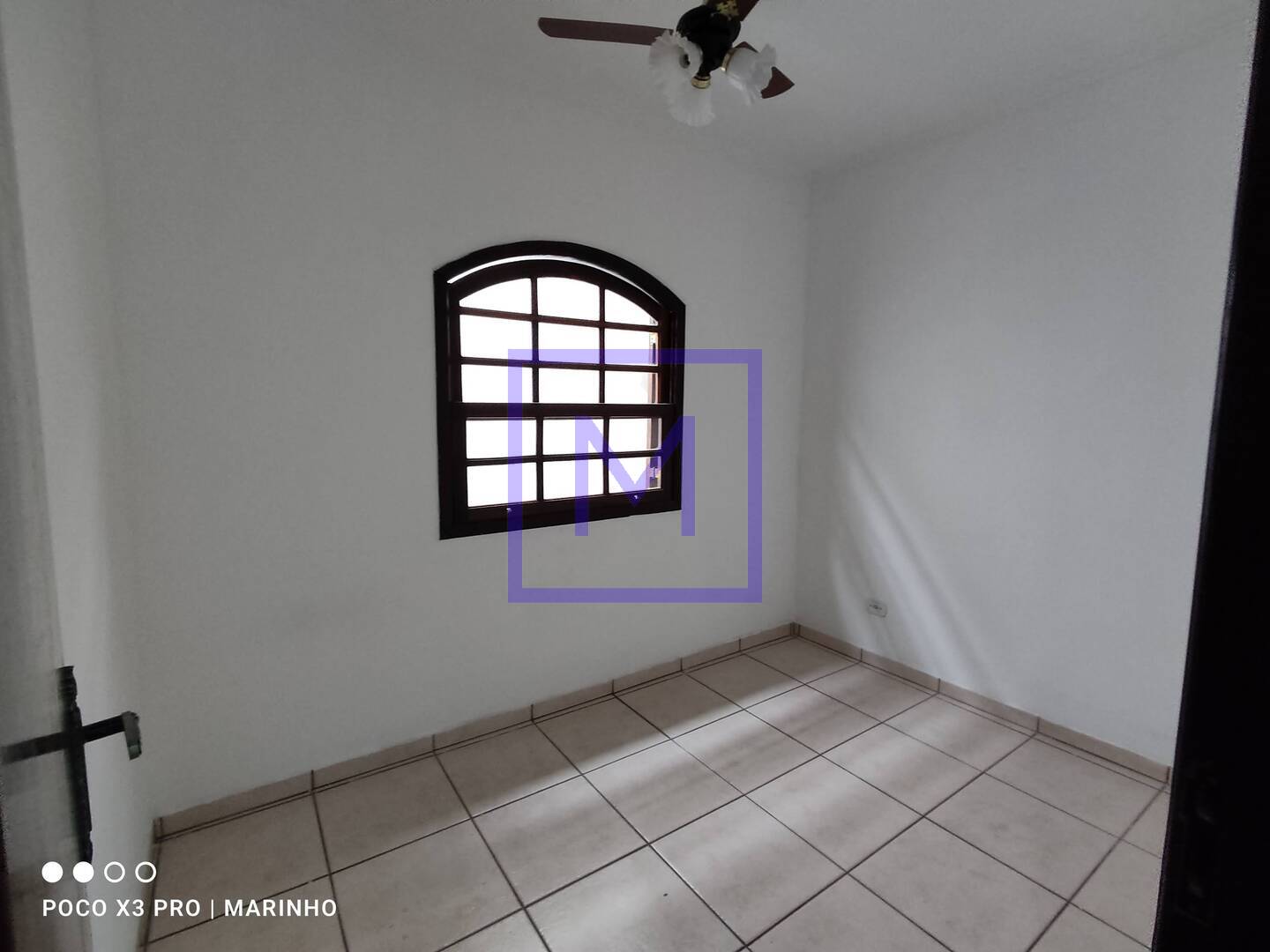 Casa à venda e aluguel com 3 quartos, 180m² - Foto 22