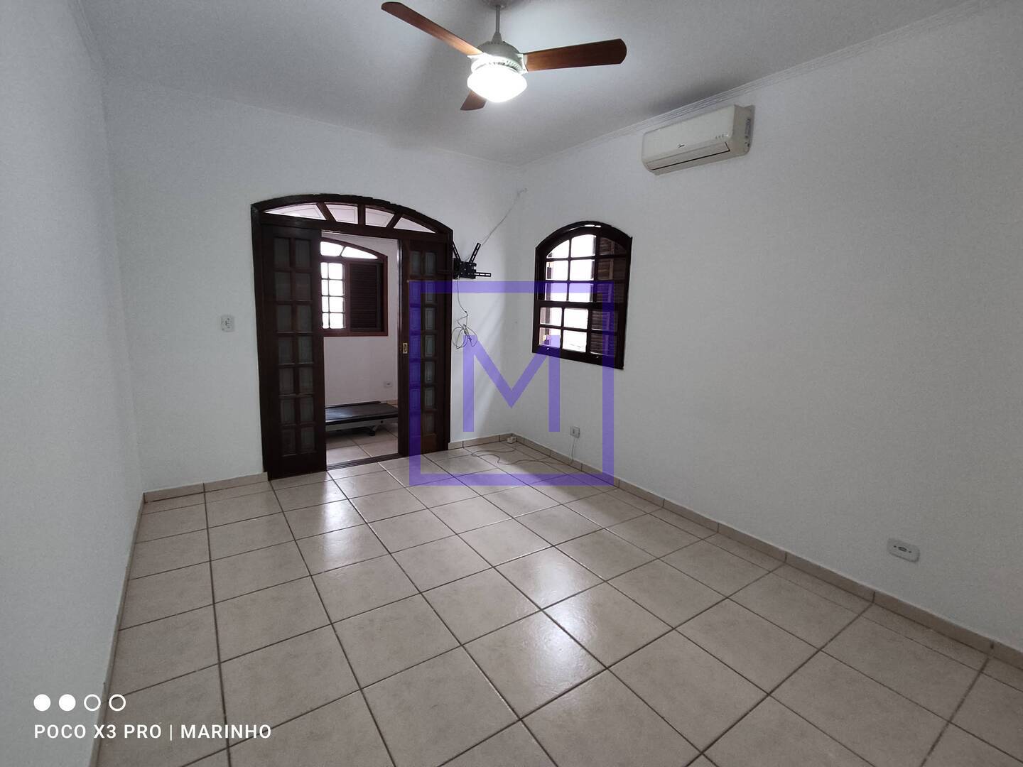Casa à venda e aluguel com 3 quartos, 180m² - Foto 27