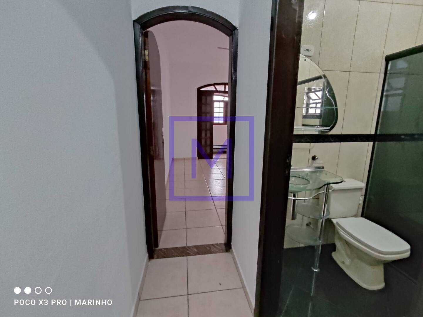Casa à venda e aluguel com 3 quartos, 180m² - Foto 26