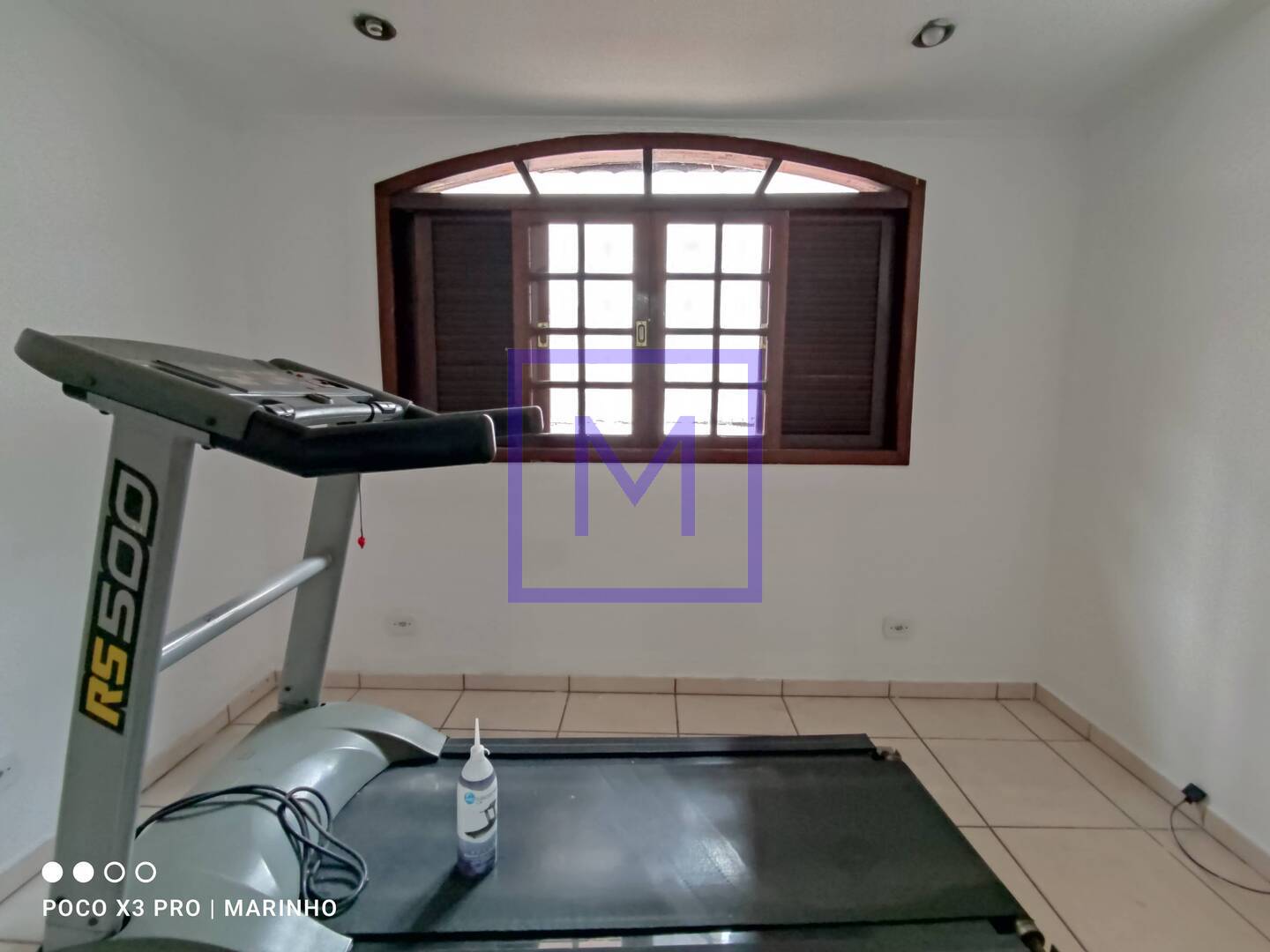 Casa à venda e aluguel com 3 quartos, 180m² - Foto 28