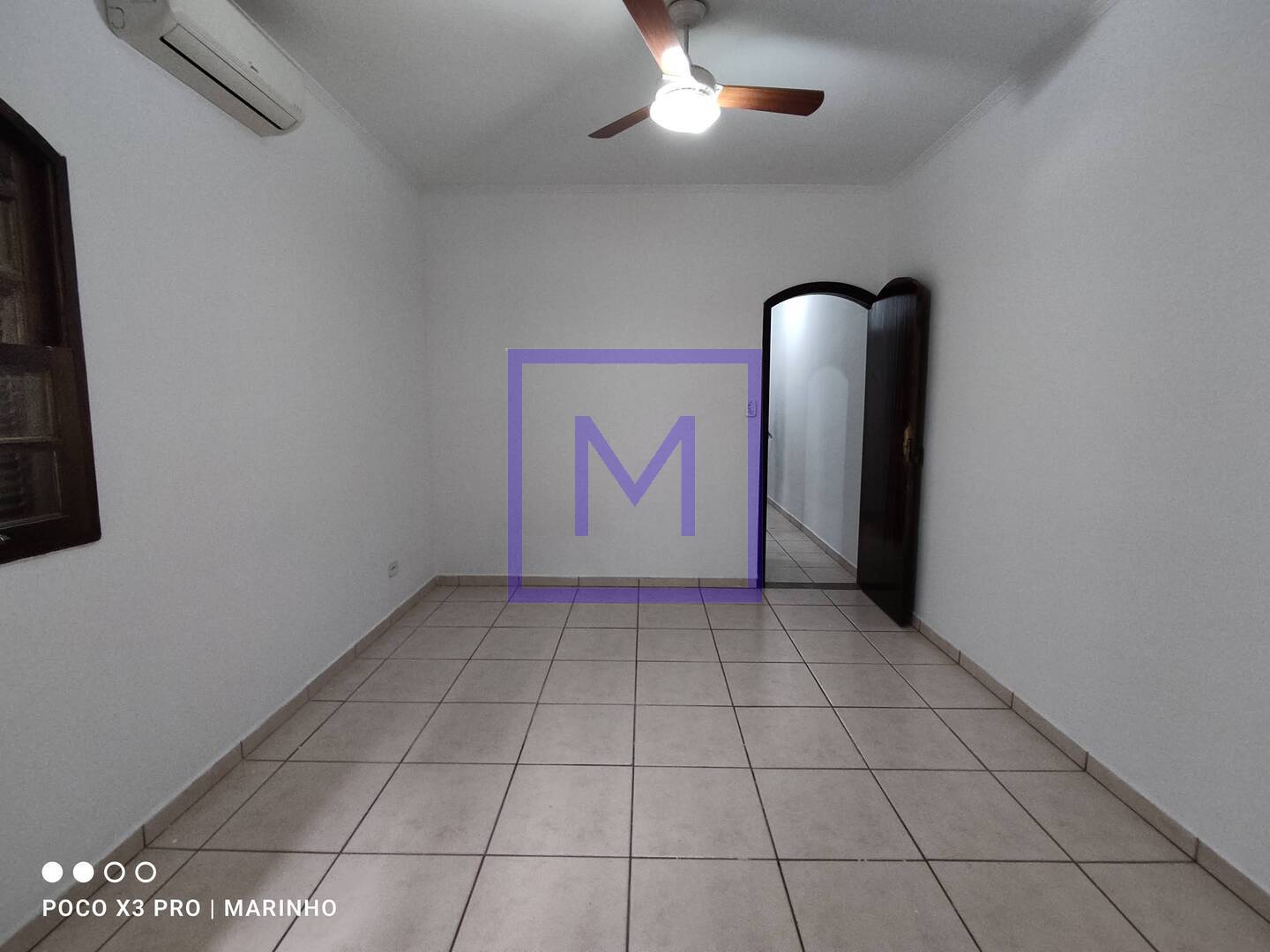 Casa à venda e aluguel com 3 quartos, 180m² - Foto 29
