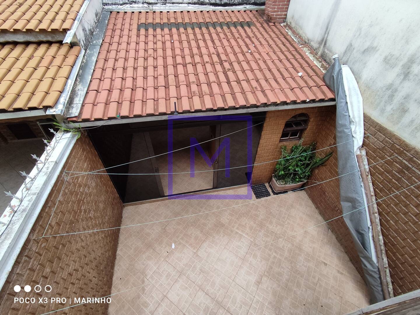 Casa à venda e aluguel com 3 quartos, 180m² - Foto 30