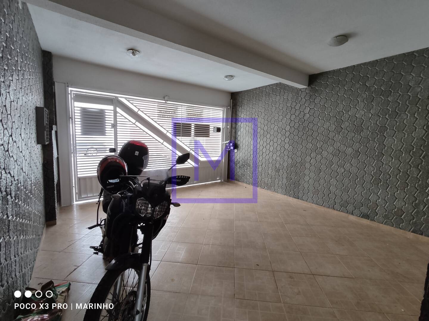 Casa à venda e aluguel com 3 quartos, 180m² - Foto 32