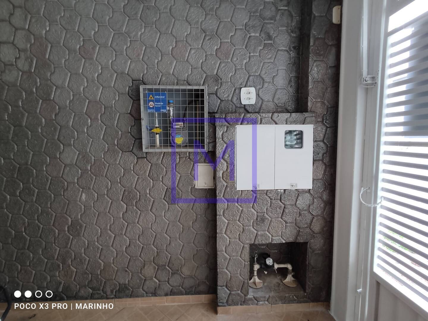 Casa à venda e aluguel com 3 quartos, 180m² - Foto 33