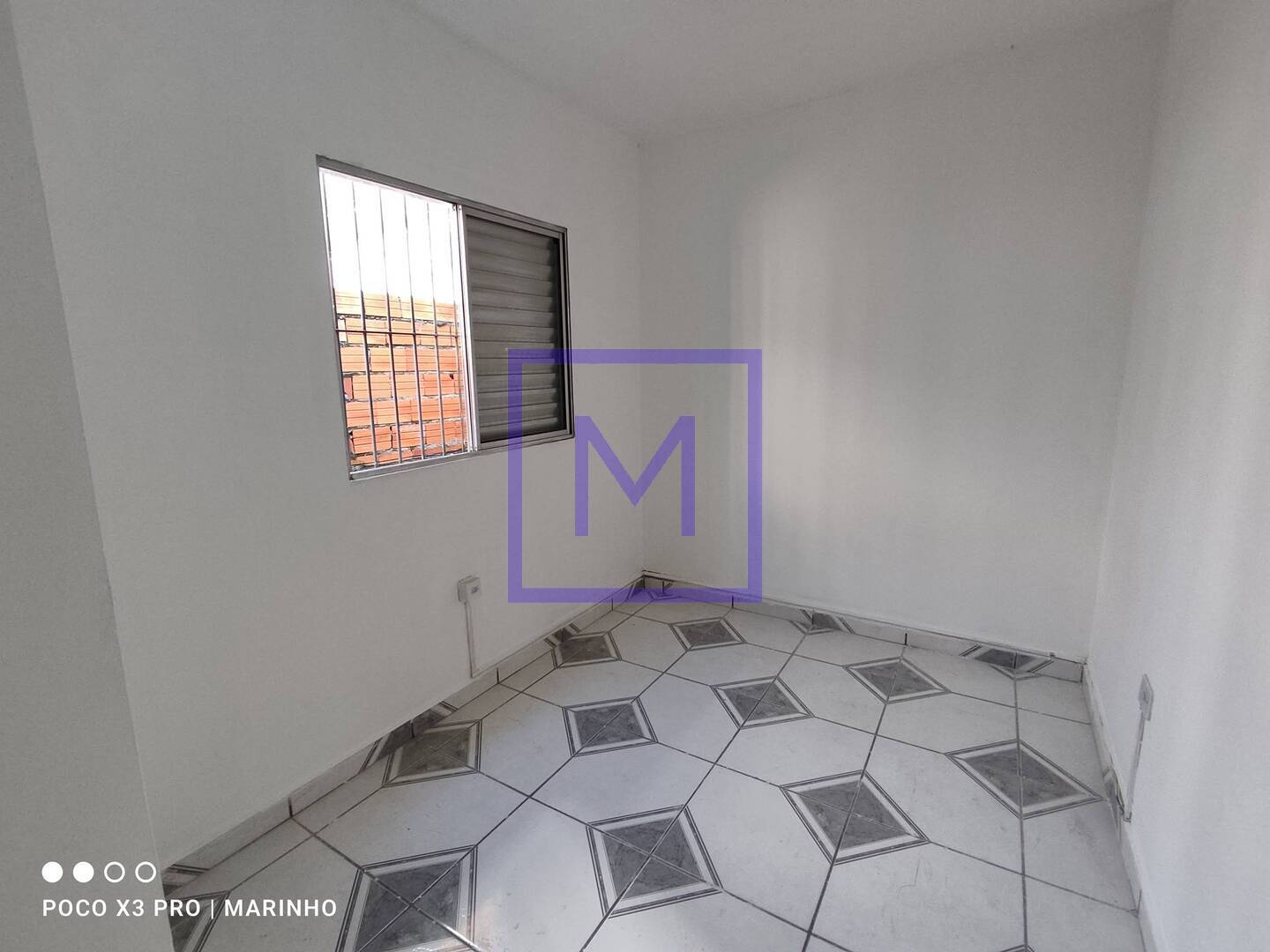 Casa, 3 quartos - Foto 19