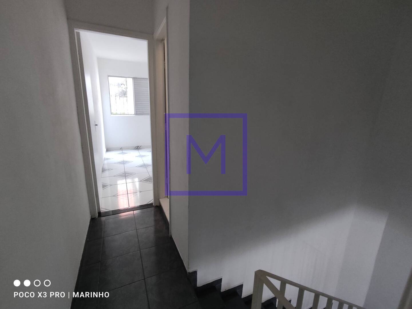 Casa, 3 quartos - Foto 11