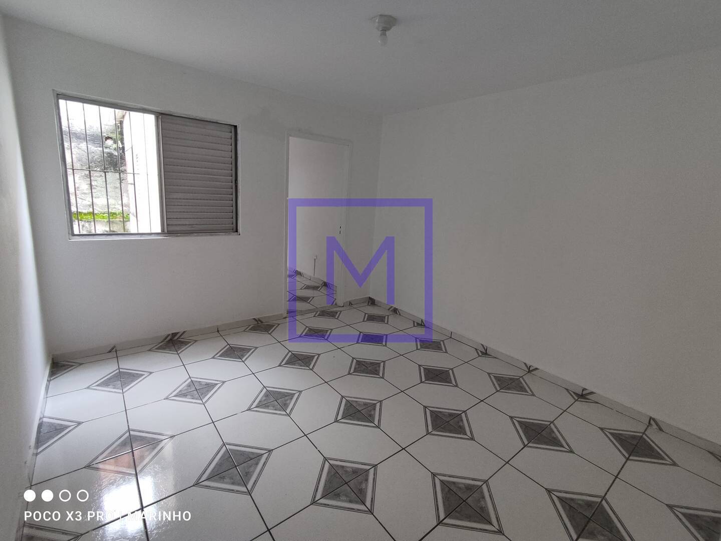 Casa, 3 quartos - Foto 18