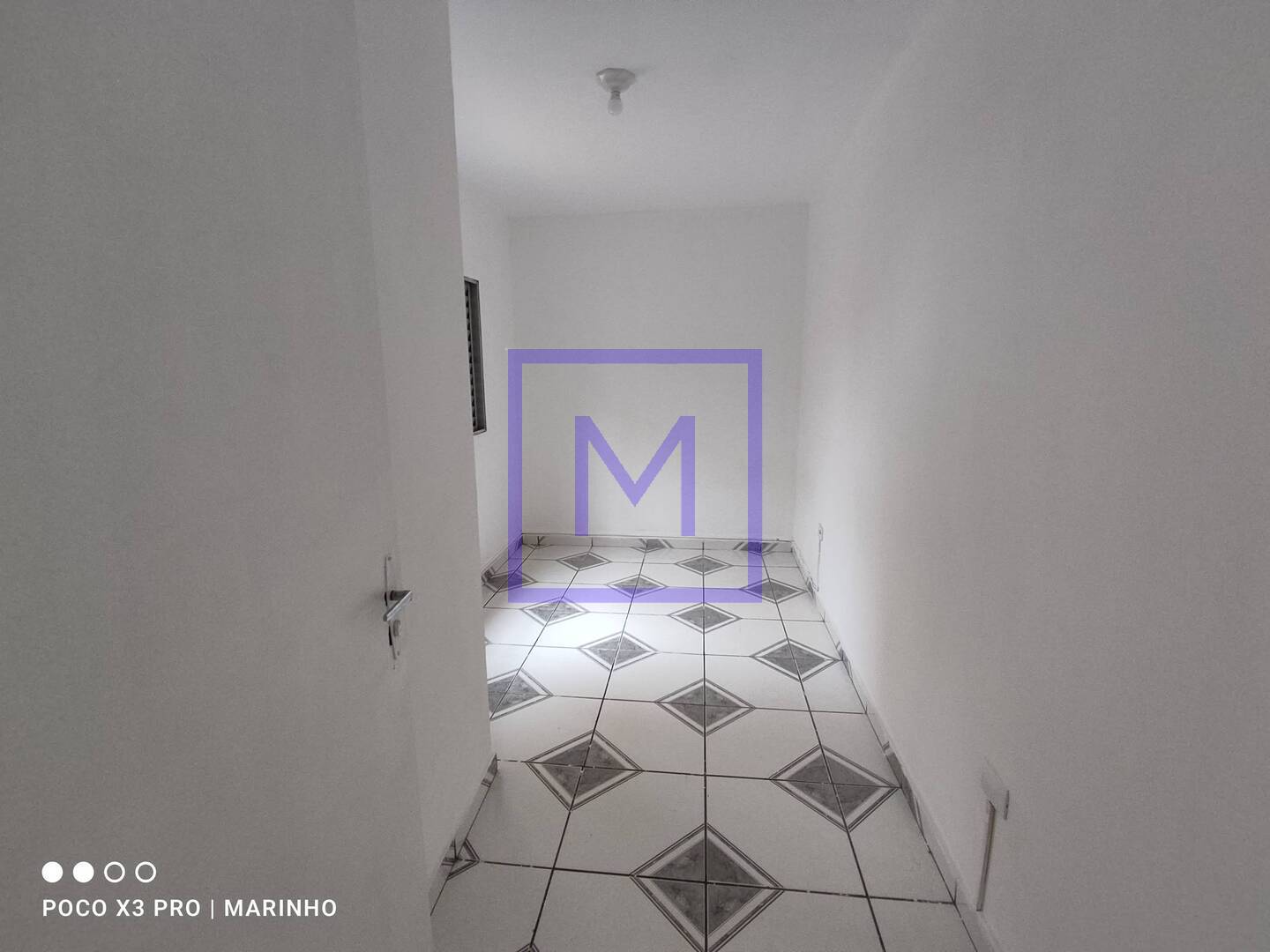 Casa, 3 quartos - Foto 22