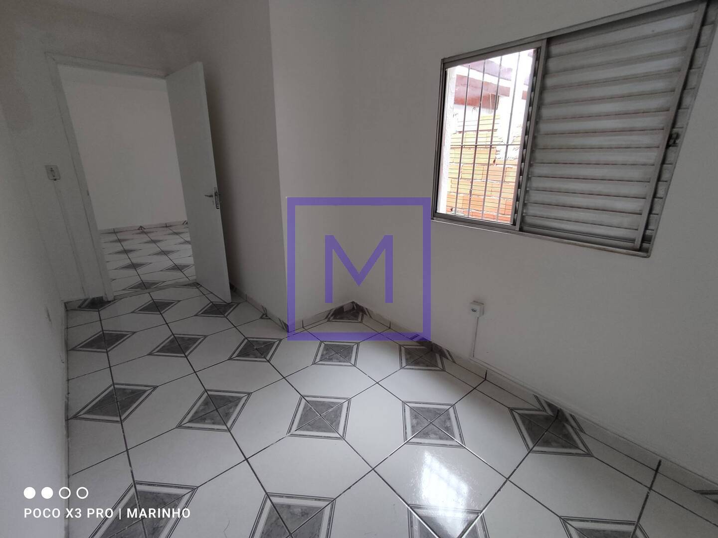 Casa, 3 quartos - Foto 23