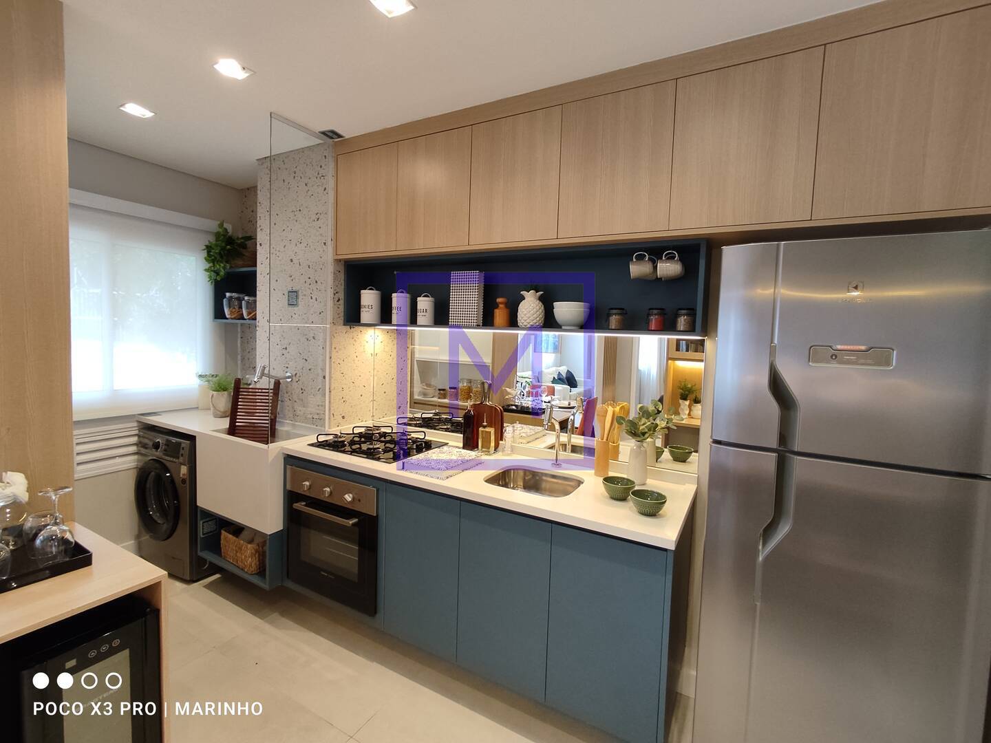 Apartamento, 2 quartos - Foto 6