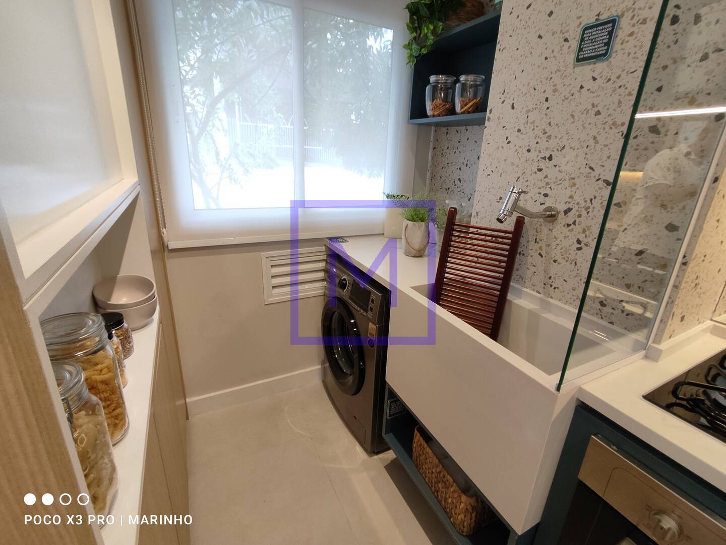 Apartamento, 2 quartos - Foto 7