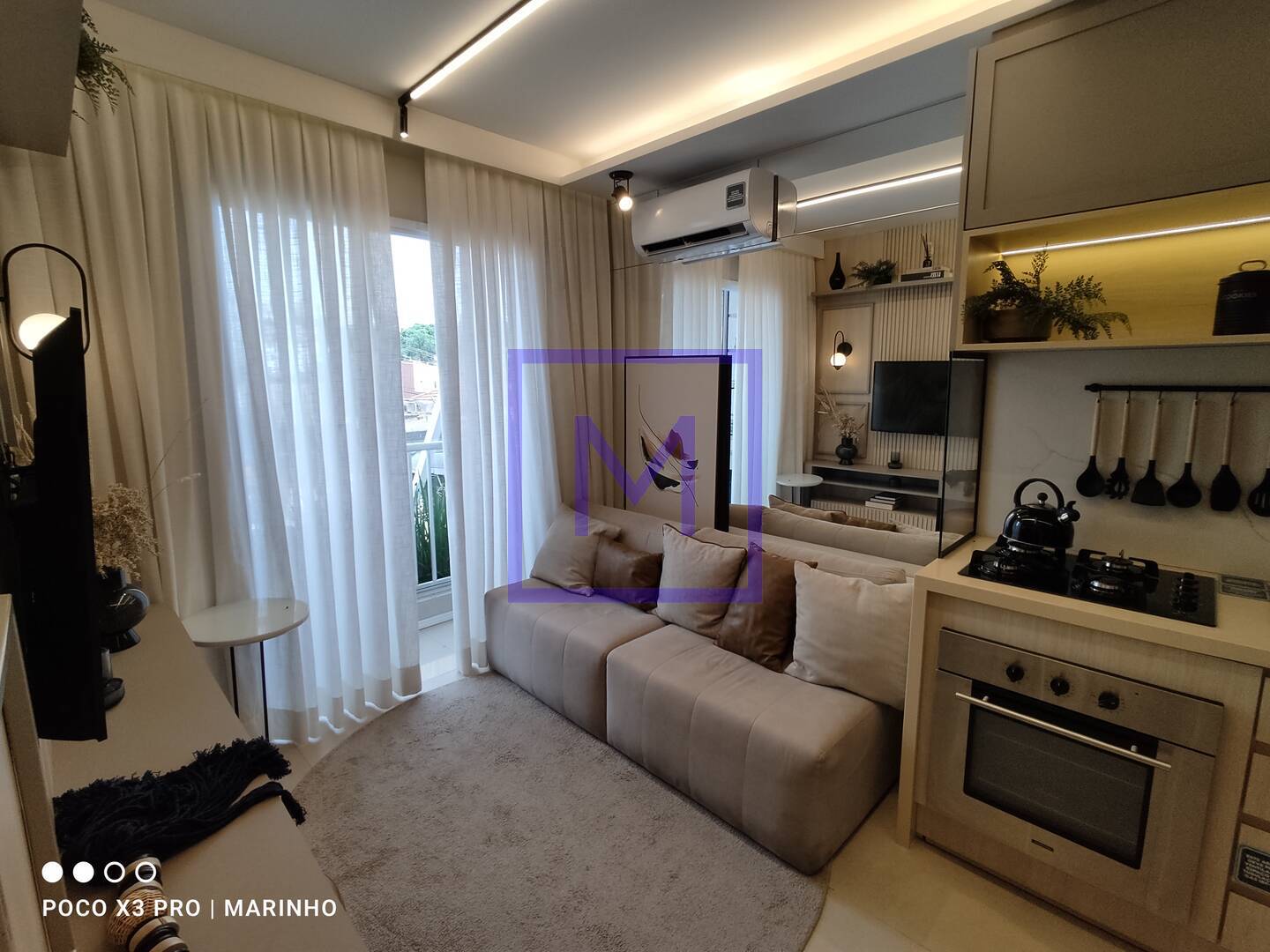 Apartamento, 2 quartos - Foto 21