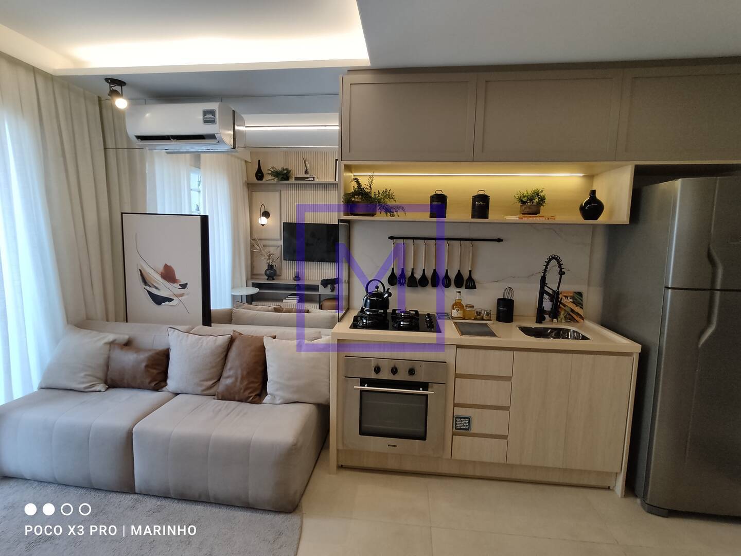 Apartamento, 2 quartos - Foto 23