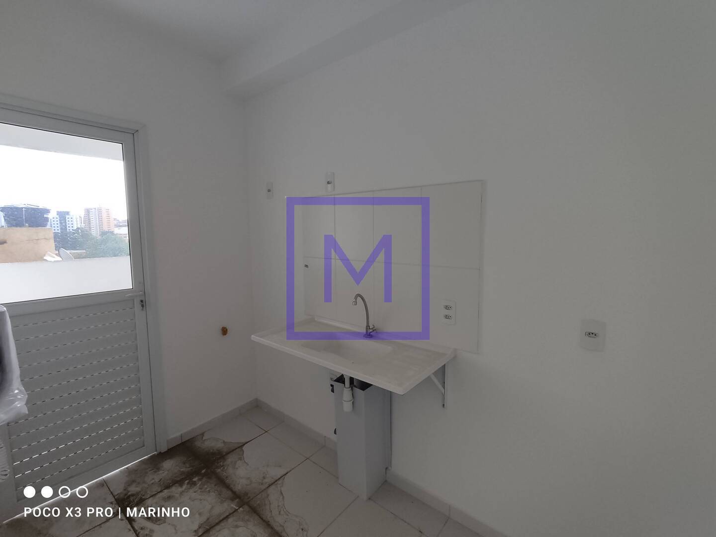 Apartamento, 2 quartos - Foto 2