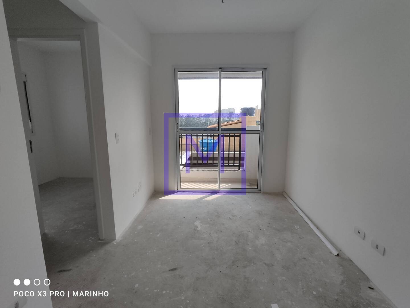 Apartamento, 2 quartos - Foto 5