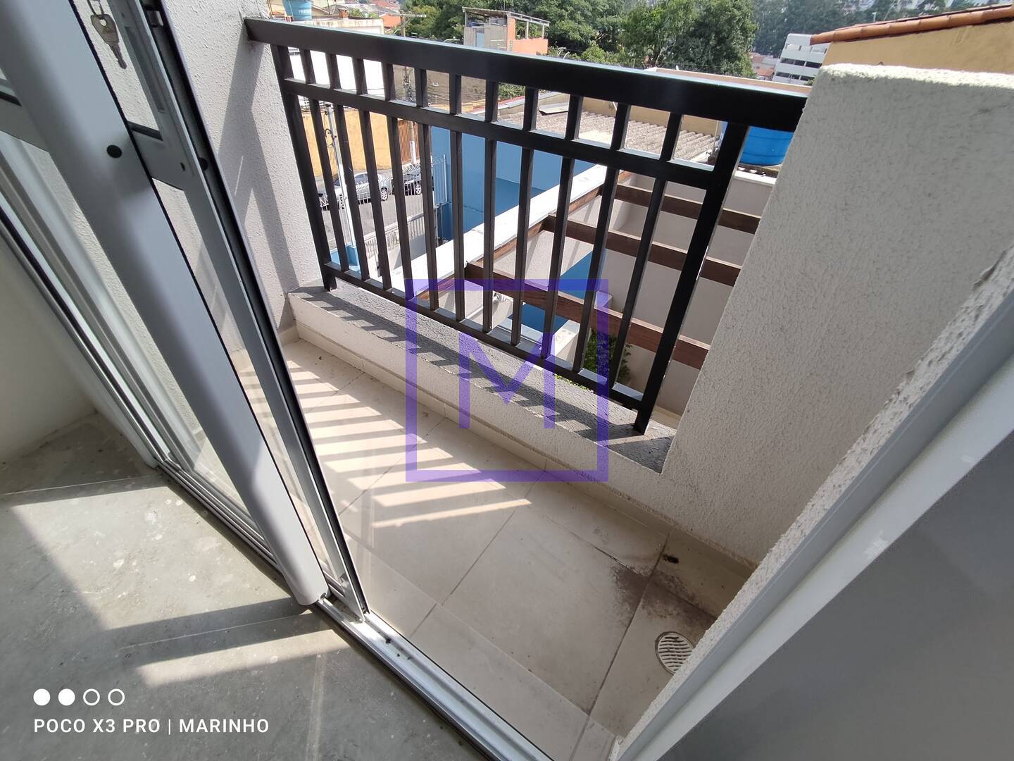 Apartamento, 2 quartos - Foto 6