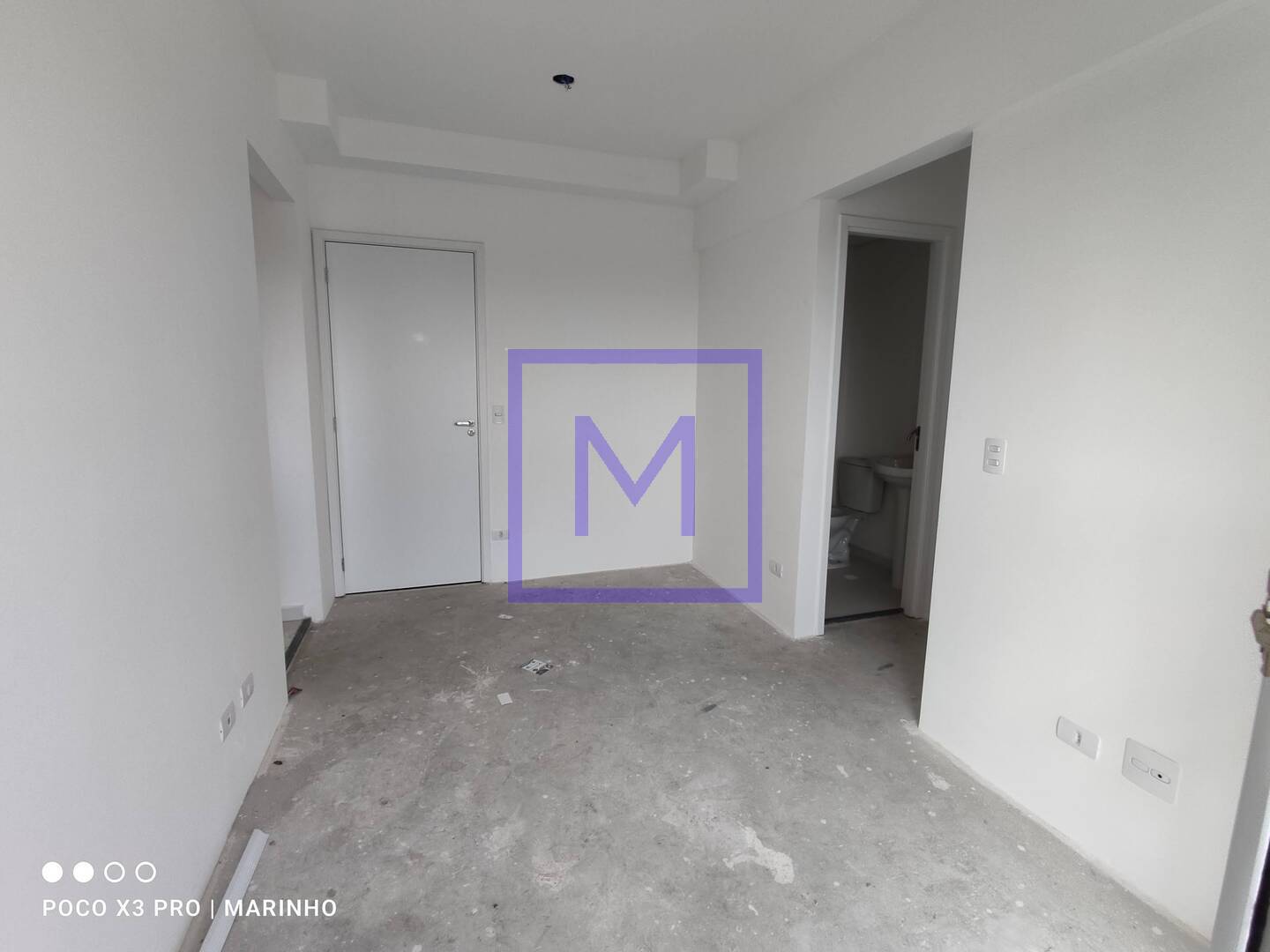 Apartamento, 2 quartos - Foto 7