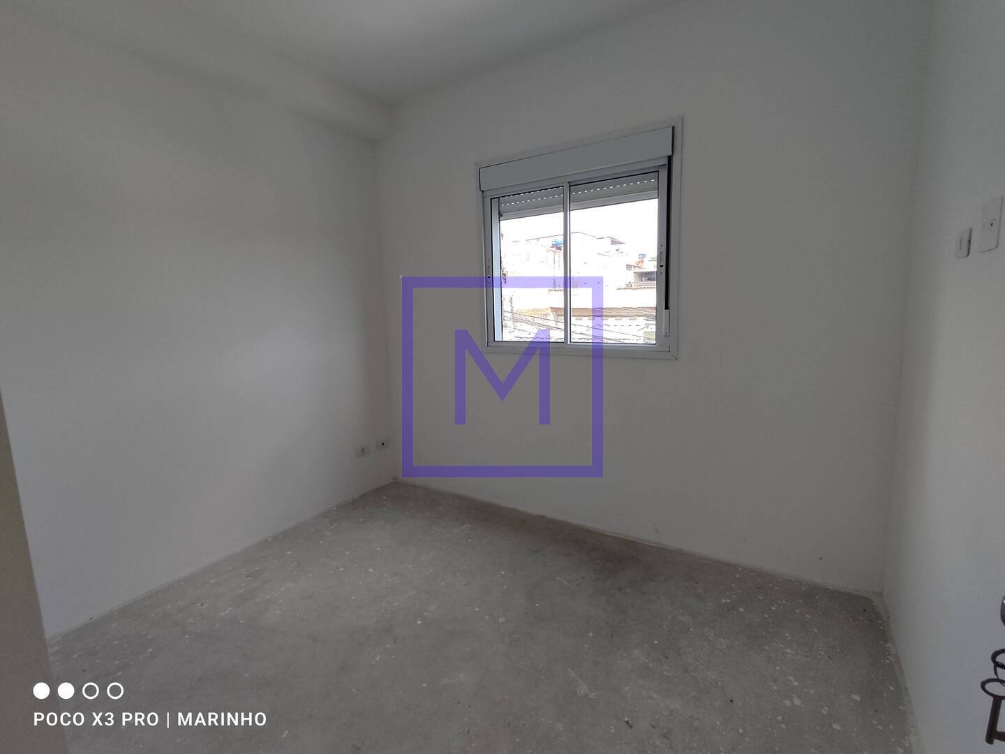 Apartamento, 2 quartos - Foto 12