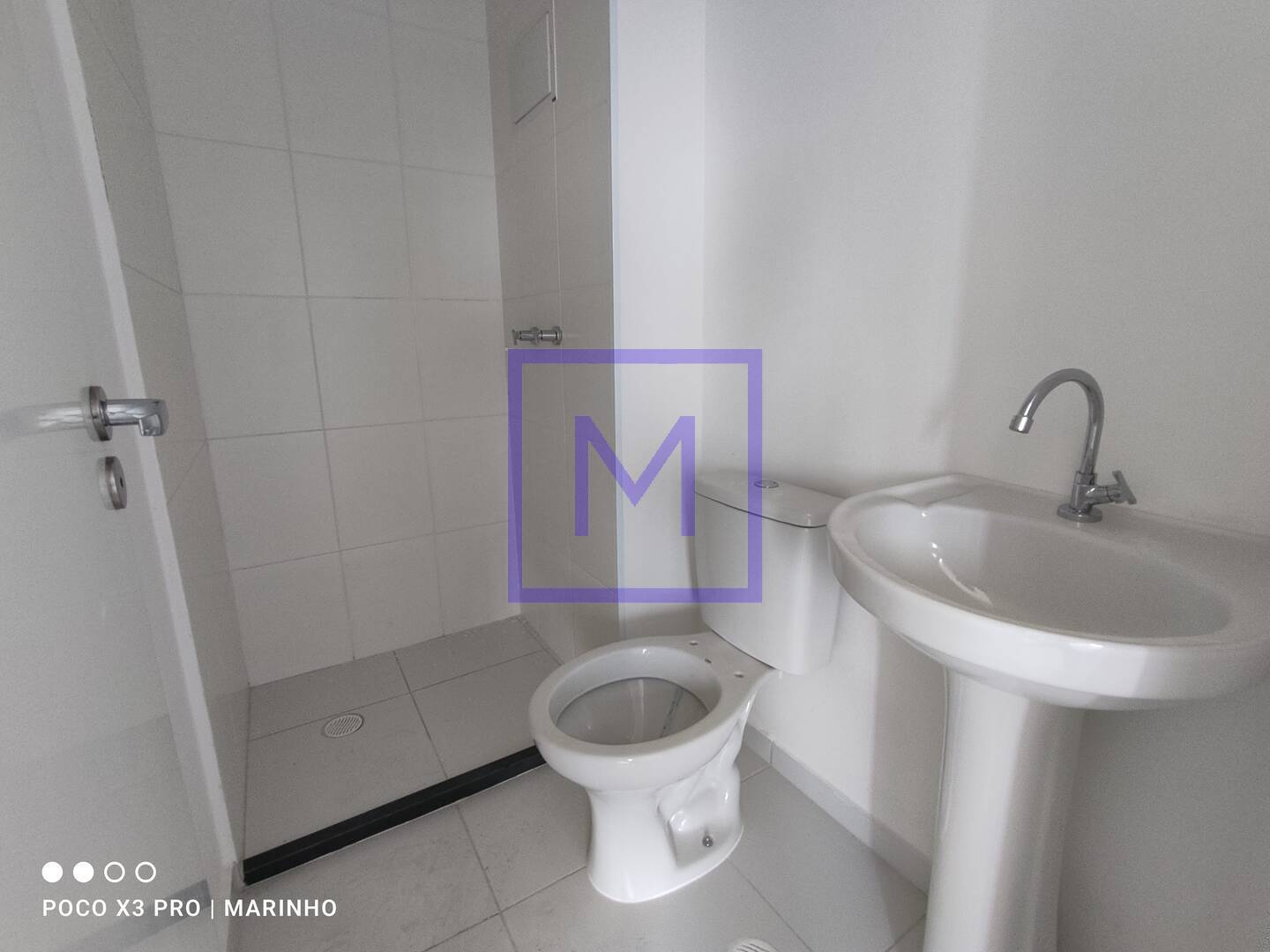 Apartamento, 2 quartos - Foto 11