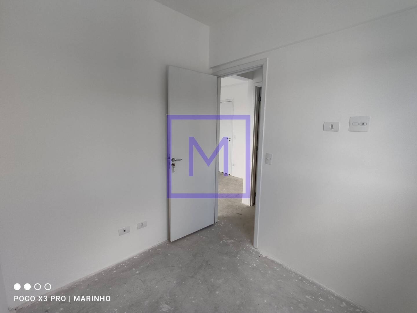 Apartamento, 2 quartos - Foto 14