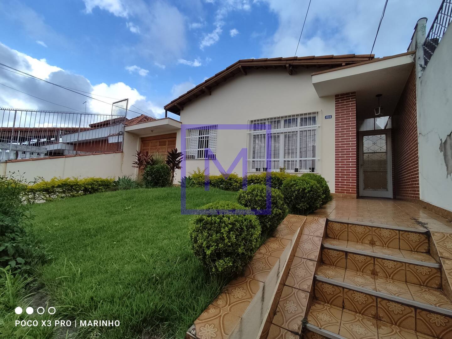 Casa, 2 quartos, 100 m² - Foto 3
