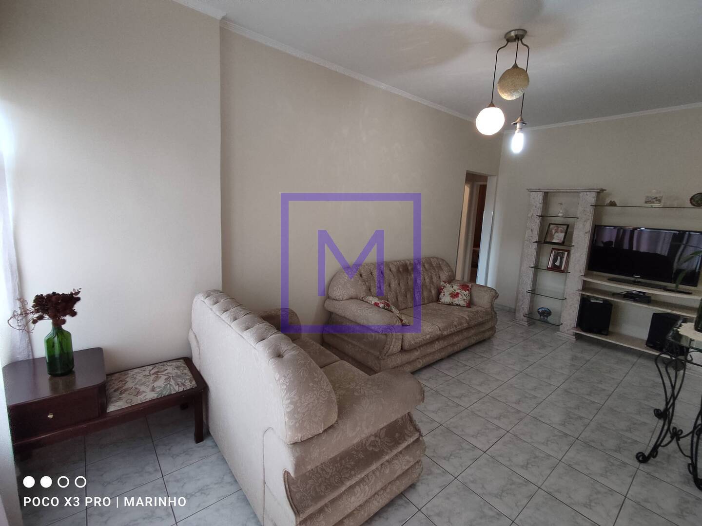 Casa, 2 quartos, 100 m² - Foto 6