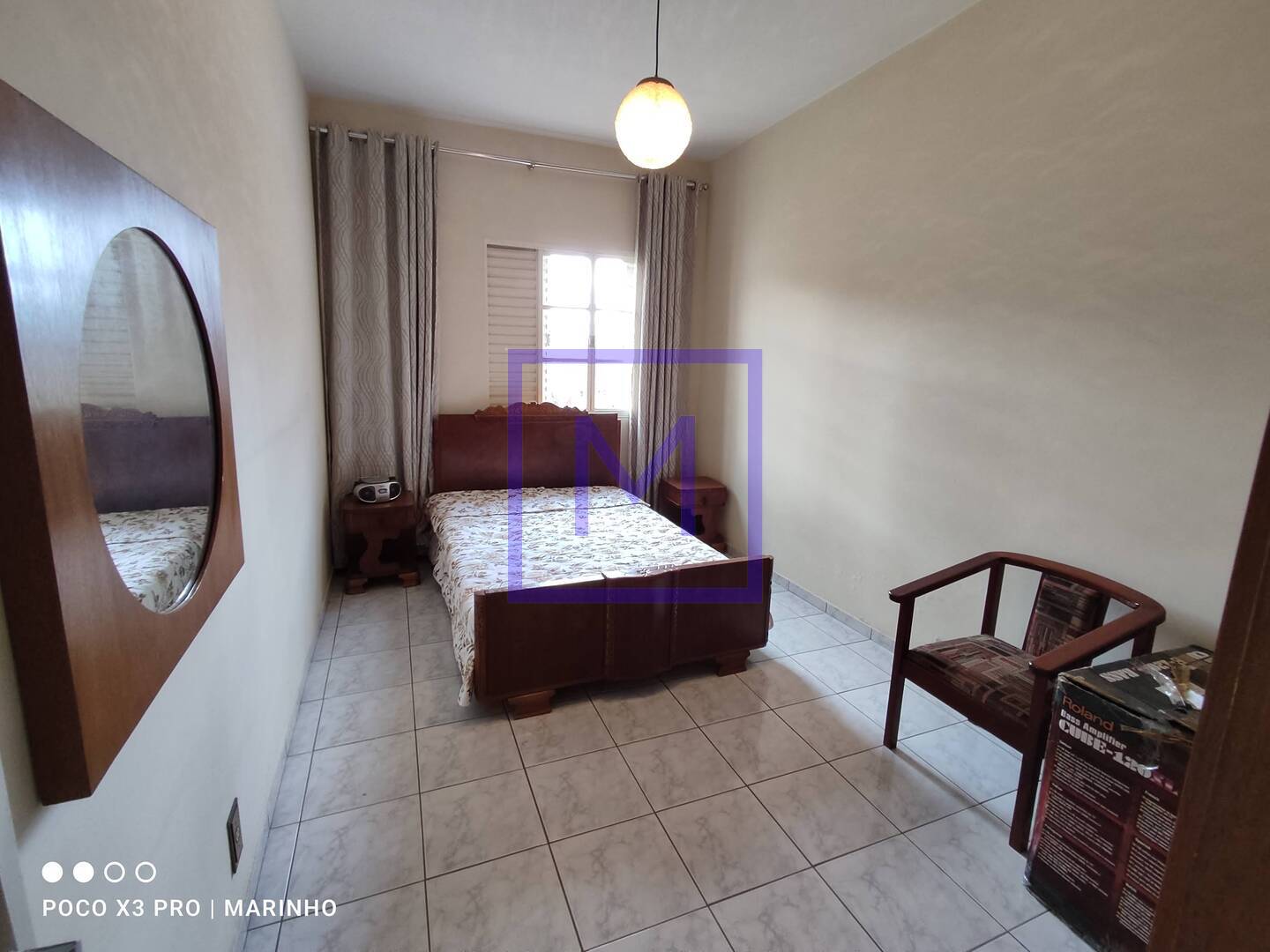 Casa, 2 quartos, 100 m² - Foto 8