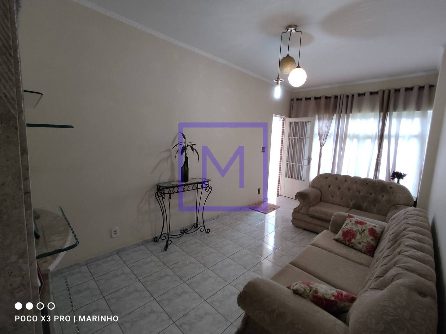 Casa, 2 quartos, 100 m² - Foto 4