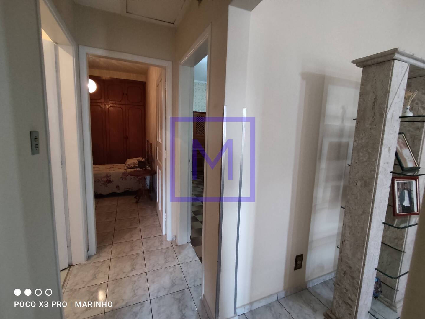 Casa, 2 quartos, 100 m² - Foto 10