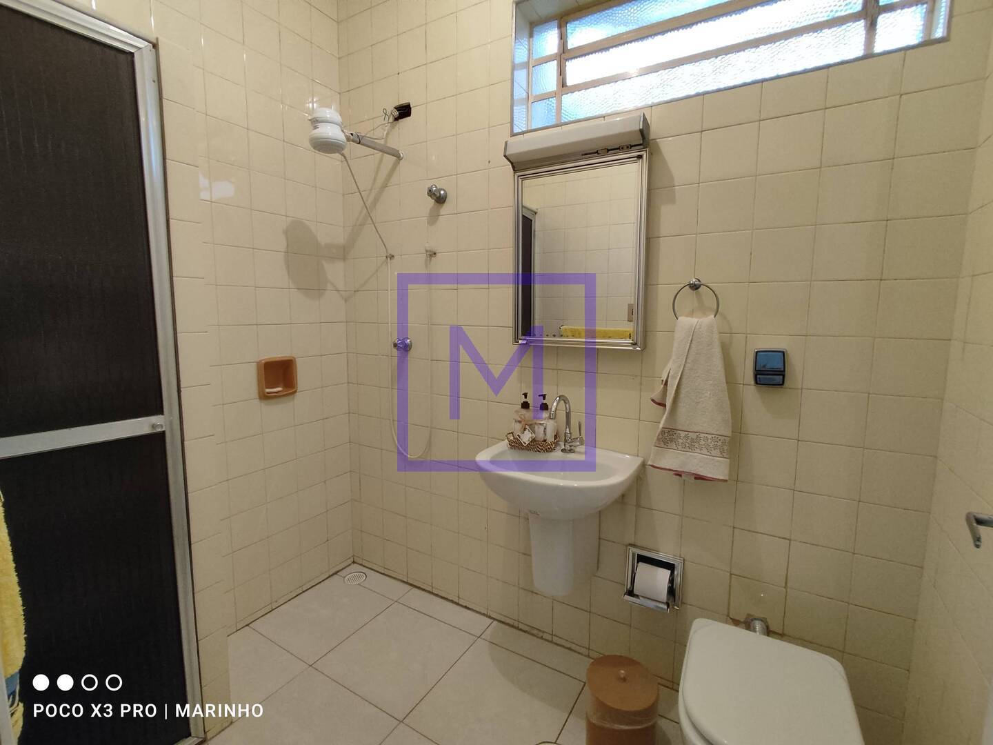 Casa, 2 quartos, 100 m² - Foto 11